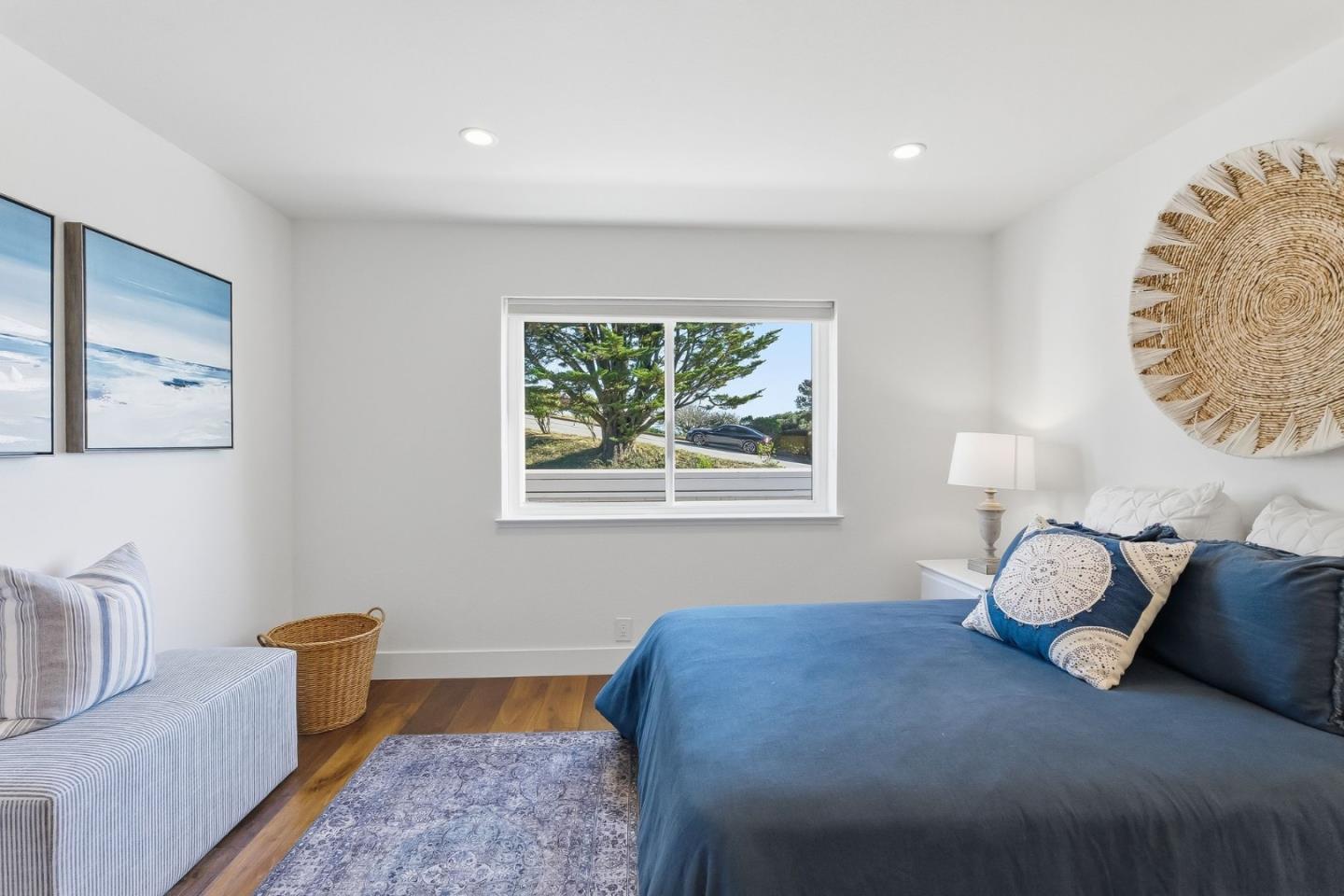 Detail Gallery Image 58 of 98 For 480 Pointe Pacific #1,  Daly City,  CA 94014 - 2 Beds | 2 Baths