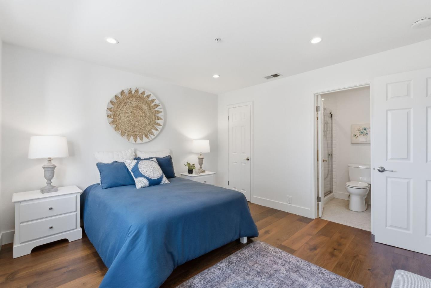 Detail Gallery Image 59 of 98 For 480 Pointe Pacific #1,  Daly City,  CA 94014 - 2 Beds | 2 Baths