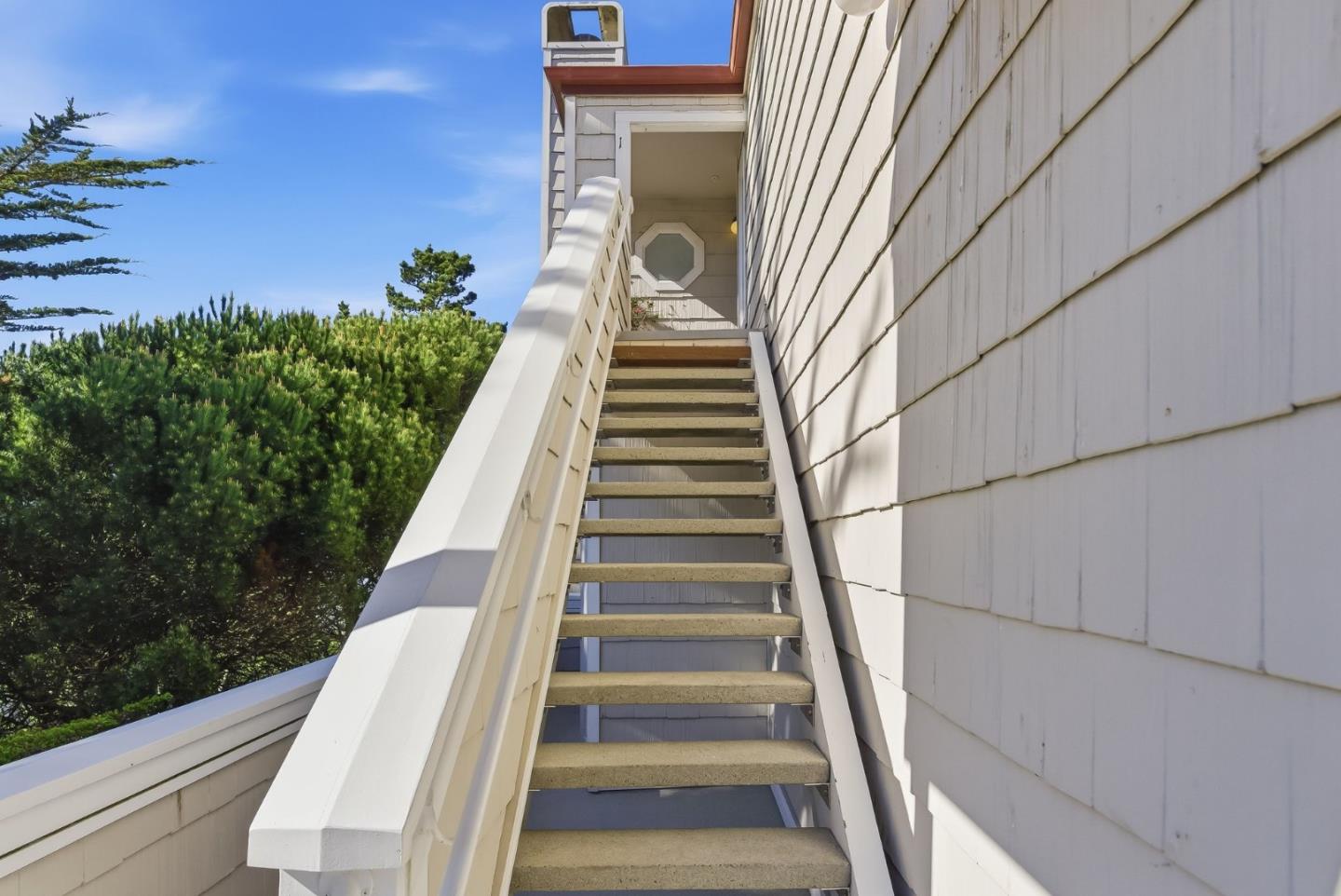 480 Pointe Pacific UNIT 1, Daly City, CA, 94014