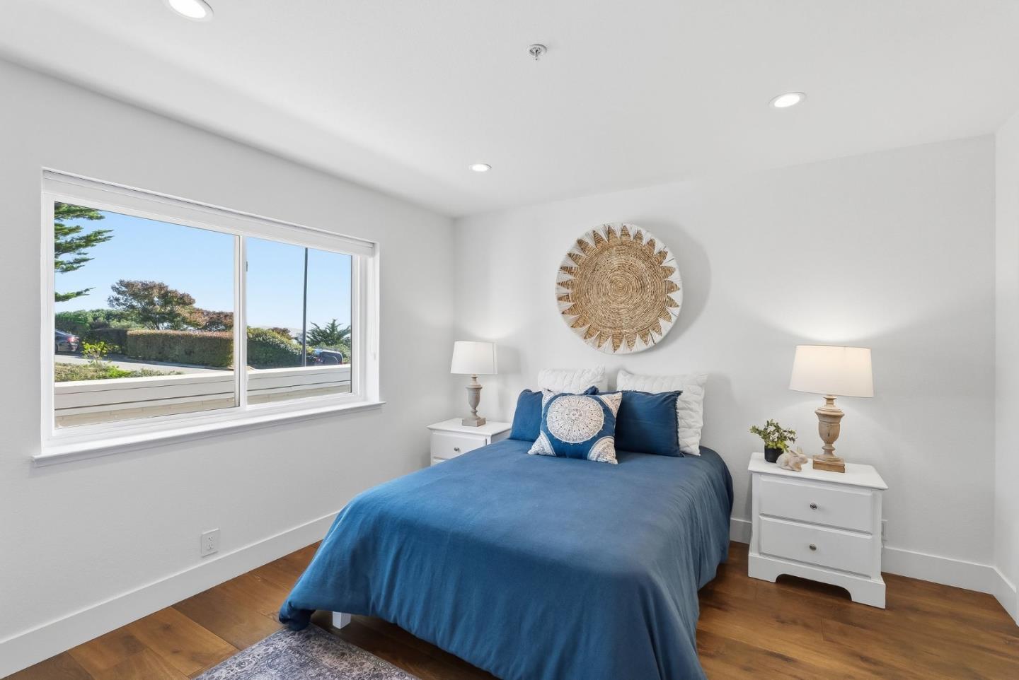 Detail Gallery Image 60 of 98 For 480 Pointe Pacific #1,  Daly City,  CA 94014 - 2 Beds | 2 Baths