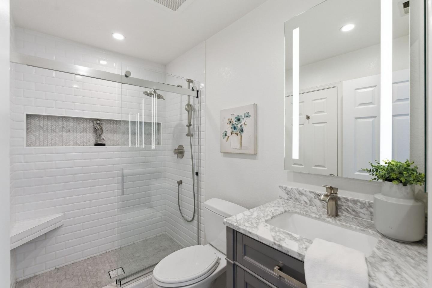 Detail Gallery Image 61 of 98 For 480 Pointe Pacific #1,  Daly City,  CA 94014 - 2 Beds | 2 Baths