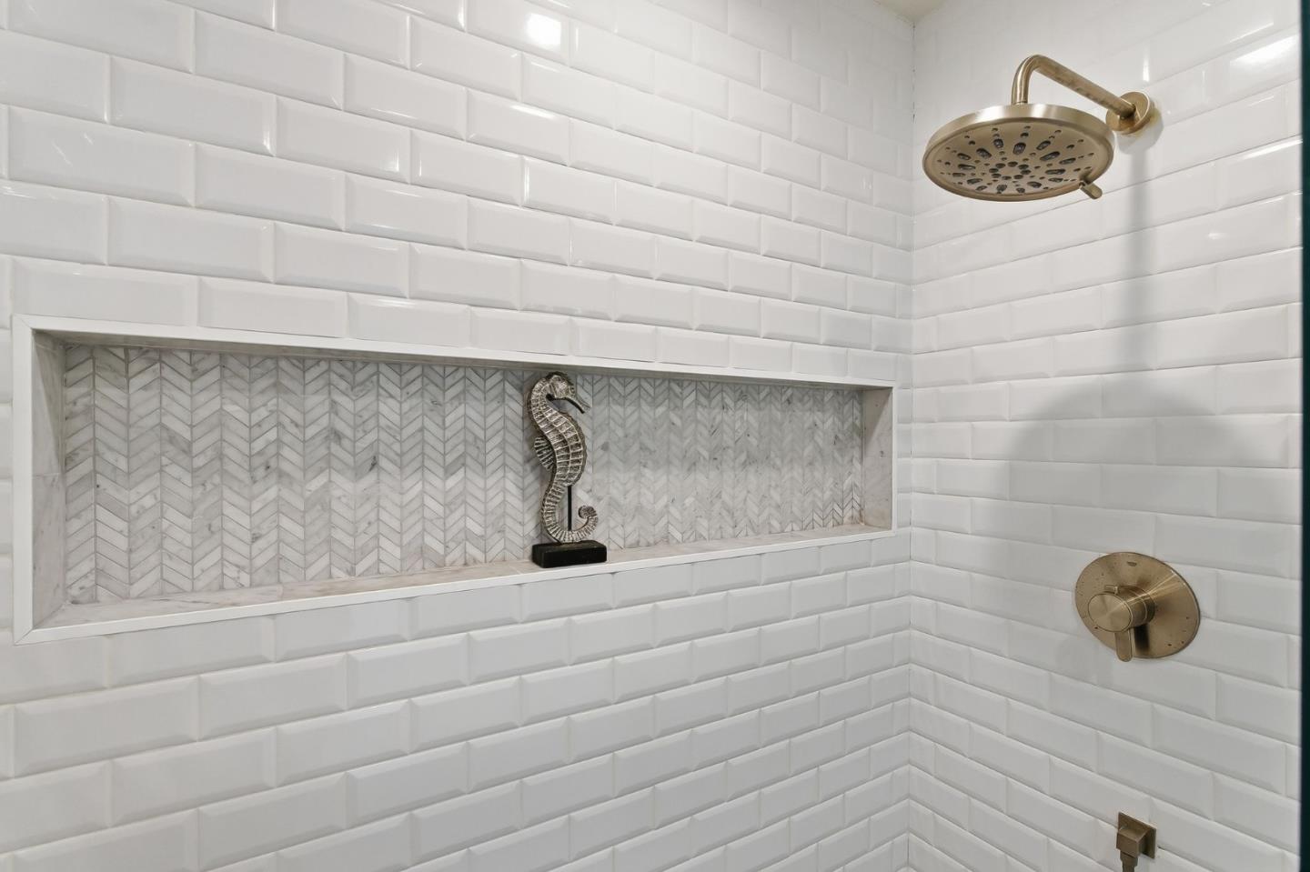 Detail Gallery Image 62 of 98 For 480 Pointe Pacific #1,  Daly City,  CA 94014 - 2 Beds | 2 Baths