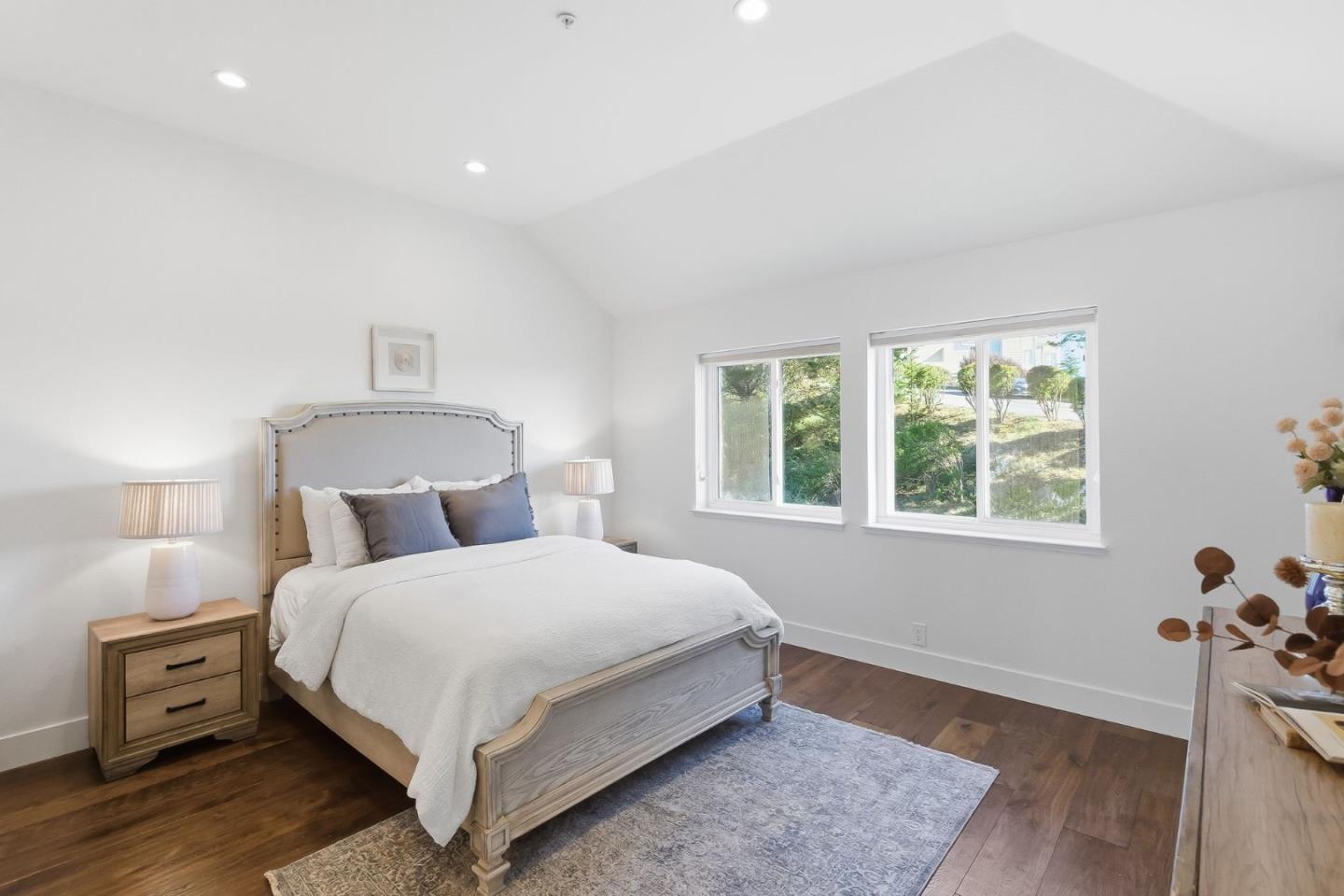 Detail Gallery Image 63 of 98 For 480 Pointe Pacific #1,  Daly City,  CA 94014 - 2 Beds | 2 Baths