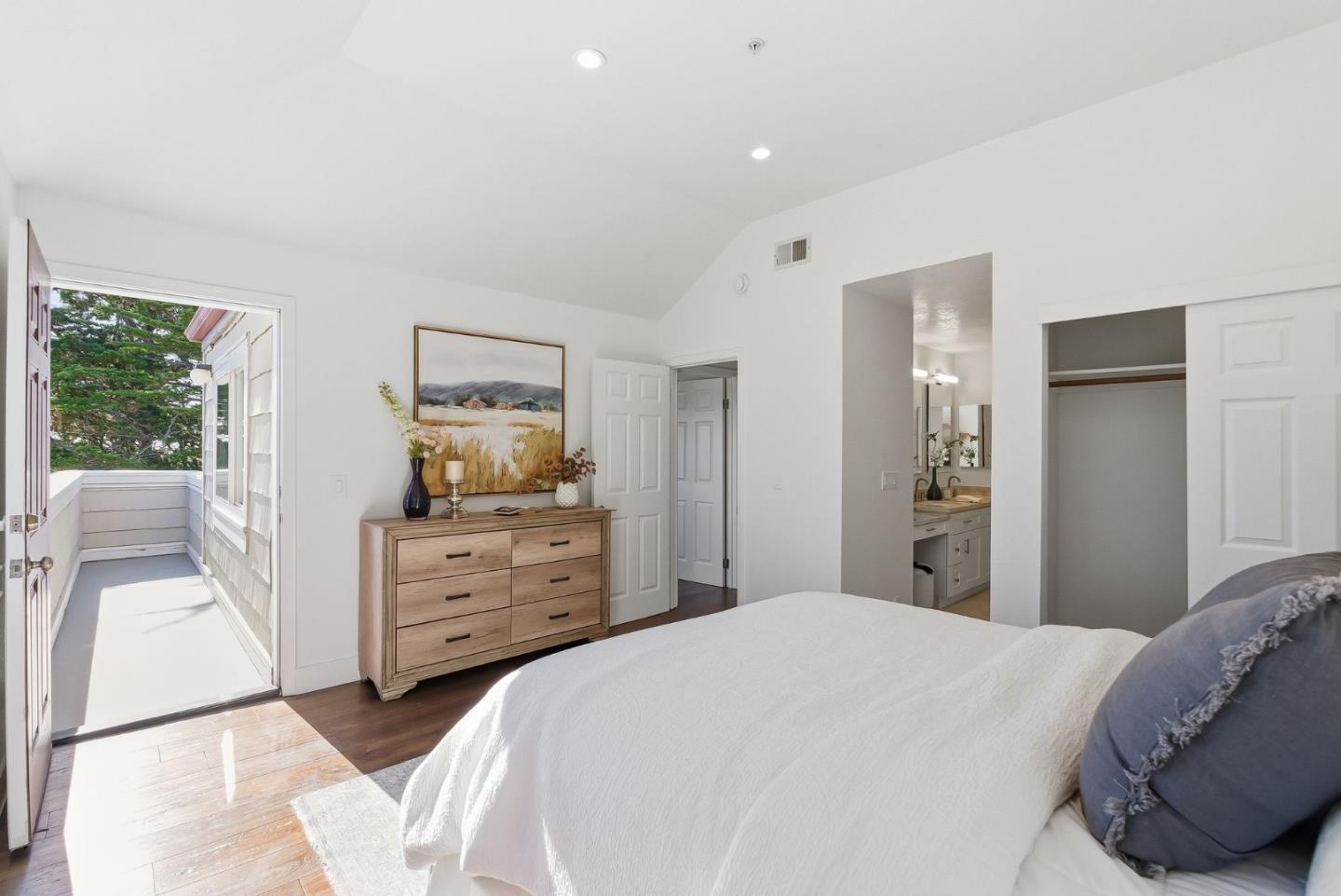 Detail Gallery Image 65 of 98 For 480 Pointe Pacific #1,  Daly City,  CA 94014 - 2 Beds | 2 Baths