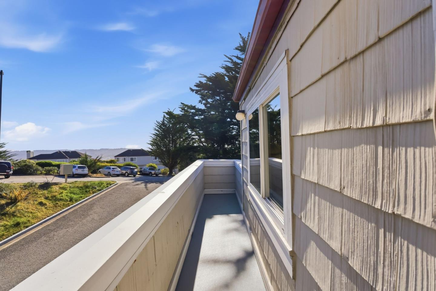 Detail Gallery Image 66 of 98 For 480 Pointe Pacific #1,  Daly City,  CA 94014 - 2 Beds | 2 Baths
