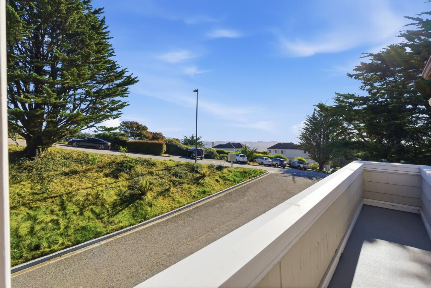 Detail Gallery Image 67 of 98 For 480 Pointe Pacific #1,  Daly City,  CA 94014 - 2 Beds | 2 Baths