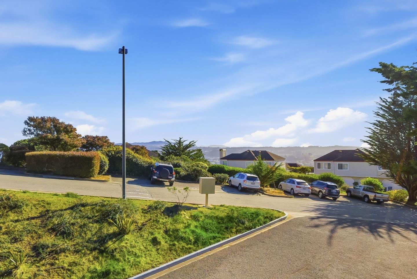 Detail Gallery Image 68 of 98 For 480 Pointe Pacific #1,  Daly City,  CA 94014 - 2 Beds | 2 Baths