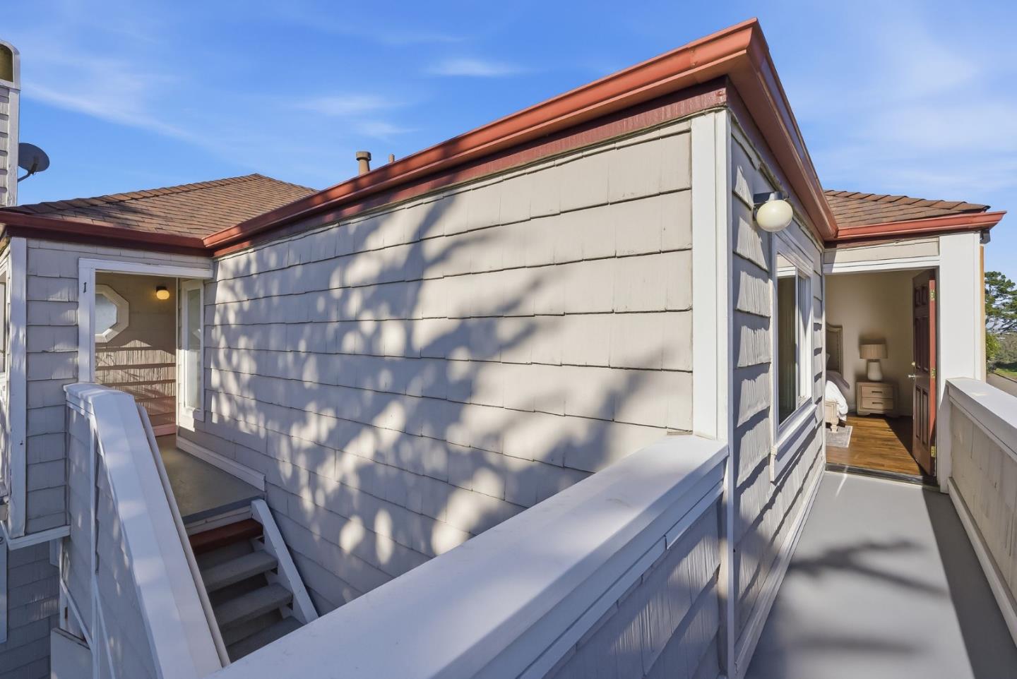 Detail Gallery Image 69 of 98 For 480 Pointe Pacific #1,  Daly City,  CA 94014 - 2 Beds | 2 Baths