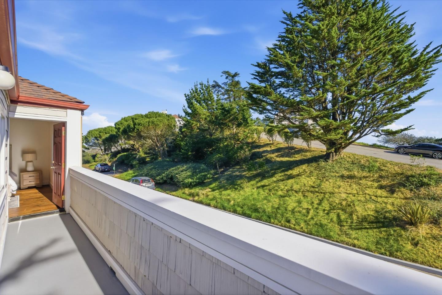 Detail Gallery Image 70 of 98 For 480 Pointe Pacific #1,  Daly City,  CA 94014 - 2 Beds | 2 Baths