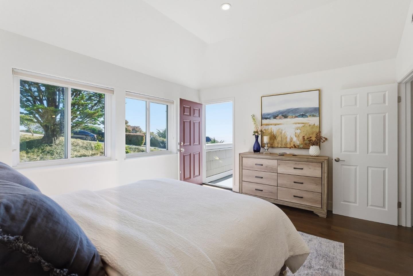 Detail Gallery Image 71 of 98 For 480 Pointe Pacific #1,  Daly City,  CA 94014 - 2 Beds | 2 Baths