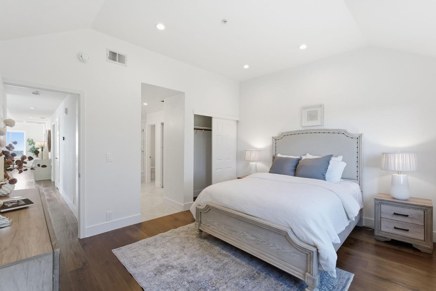 Detail Gallery Image 72 of 98 For 480 Pointe Pacific #1,  Daly City,  CA 94014 - 2 Beds | 2 Baths