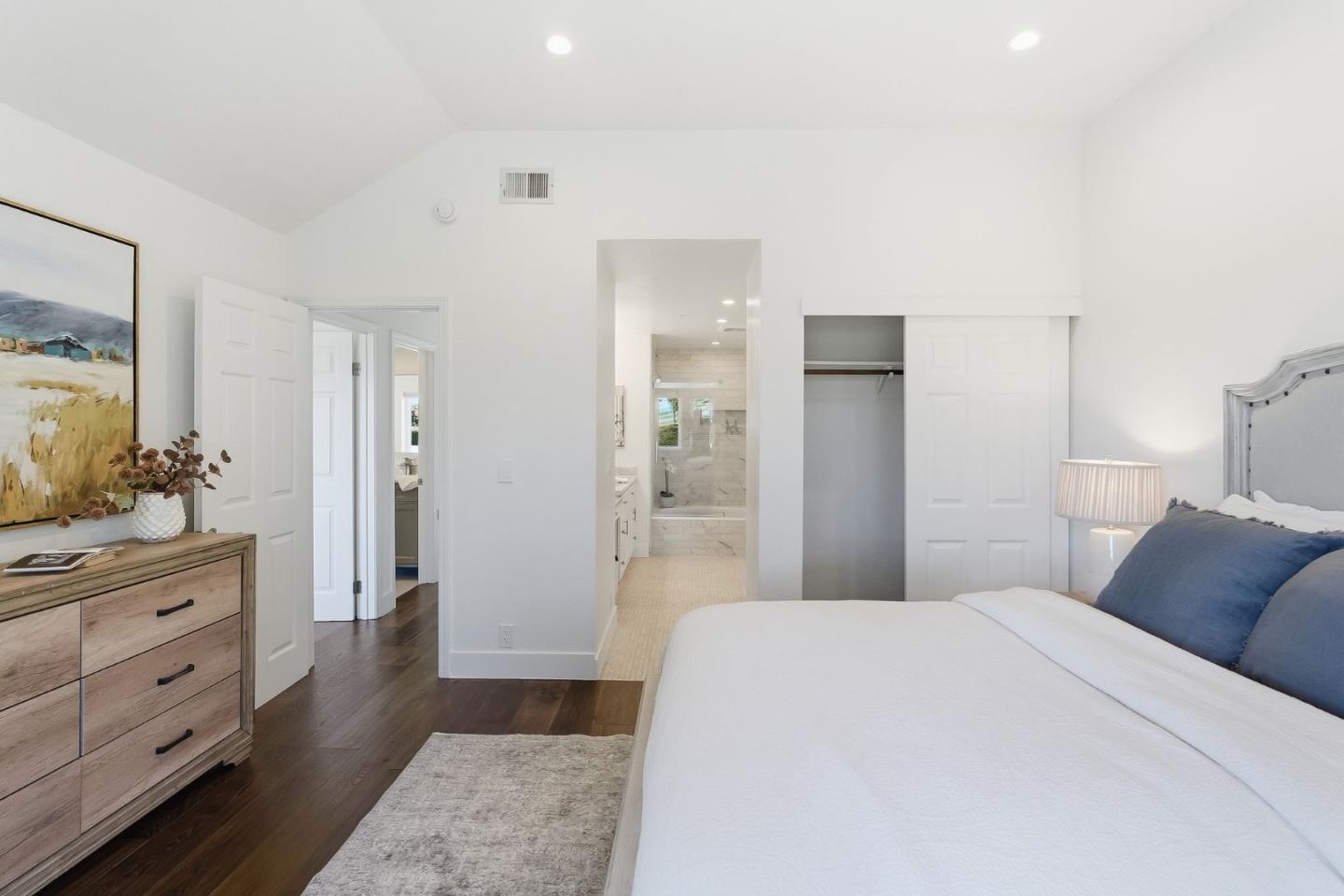 Detail Gallery Image 73 of 98 For 480 Pointe Pacific #1,  Daly City,  CA 94014 - 2 Beds | 2 Baths