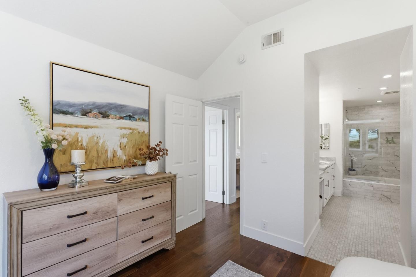Detail Gallery Image 74 of 98 For 480 Pointe Pacific #1,  Daly City,  CA 94014 - 2 Beds | 2 Baths