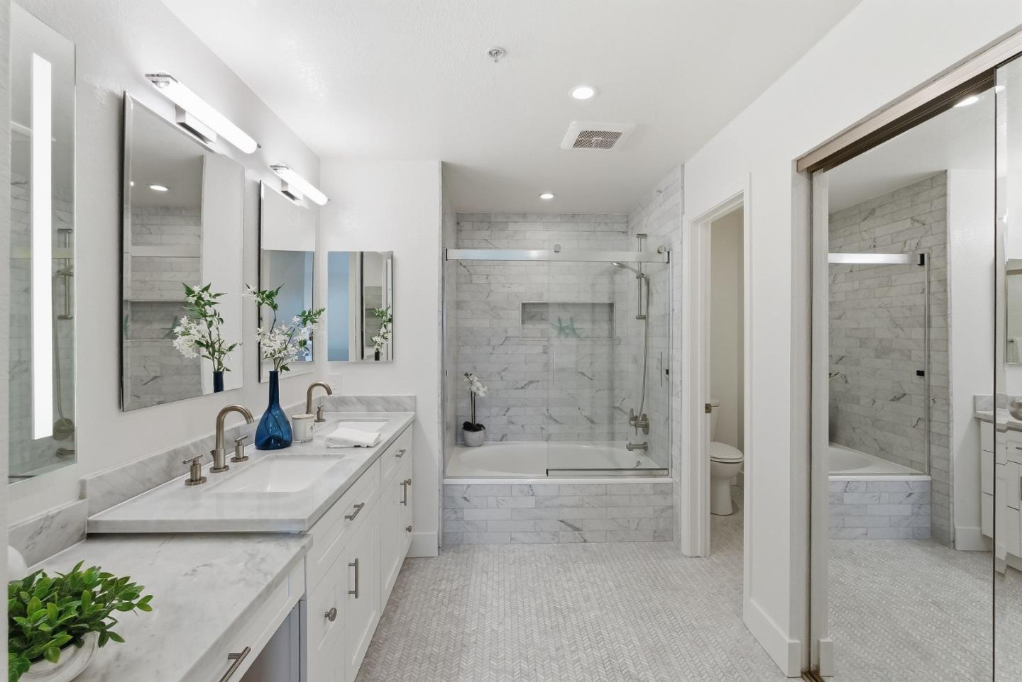 Detail Gallery Image 75 of 98 For 480 Pointe Pacific #1,  Daly City,  CA 94014 - 2 Beds | 2 Baths