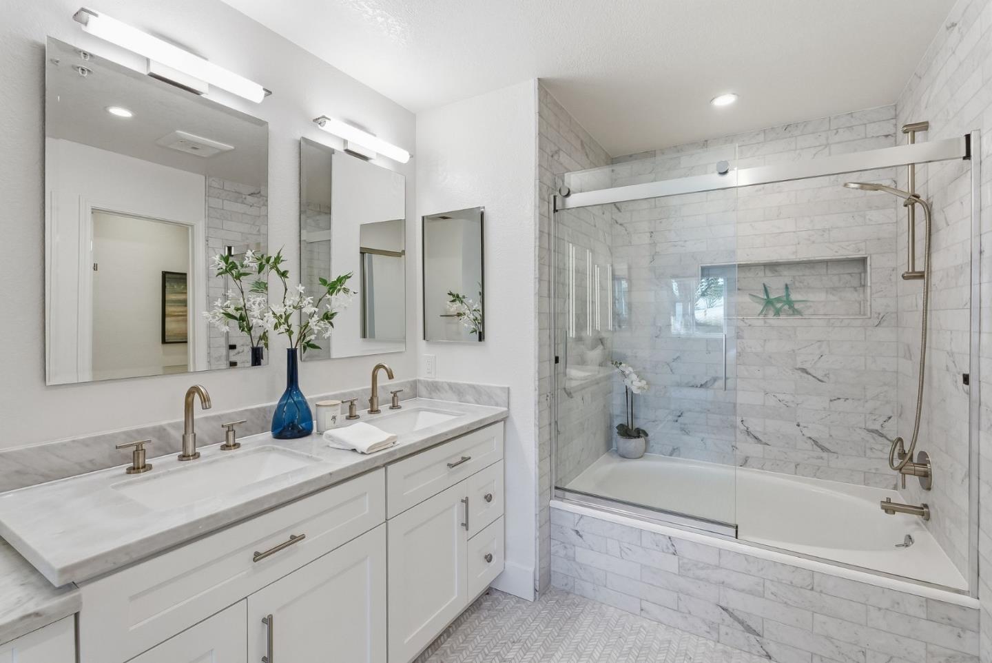 Detail Gallery Image 76 of 98 For 480 Pointe Pacific #1,  Daly City,  CA 94014 - 2 Beds | 2 Baths