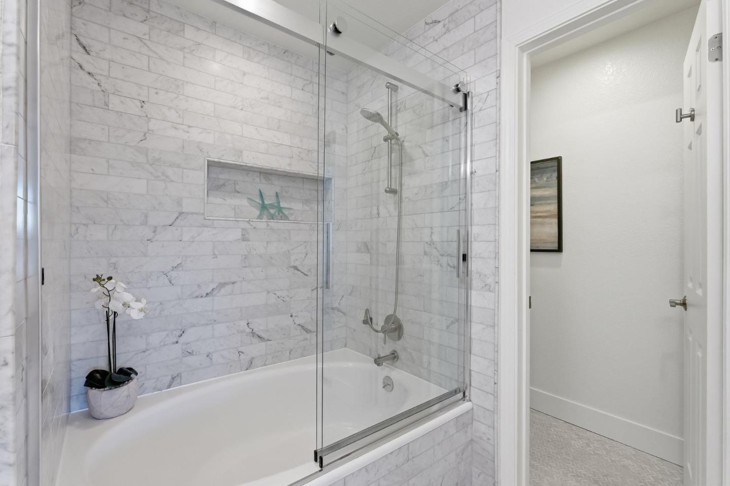 Detail Gallery Image 77 of 98 For 480 Pointe Pacific #1,  Daly City,  CA 94014 - 2 Beds | 2 Baths