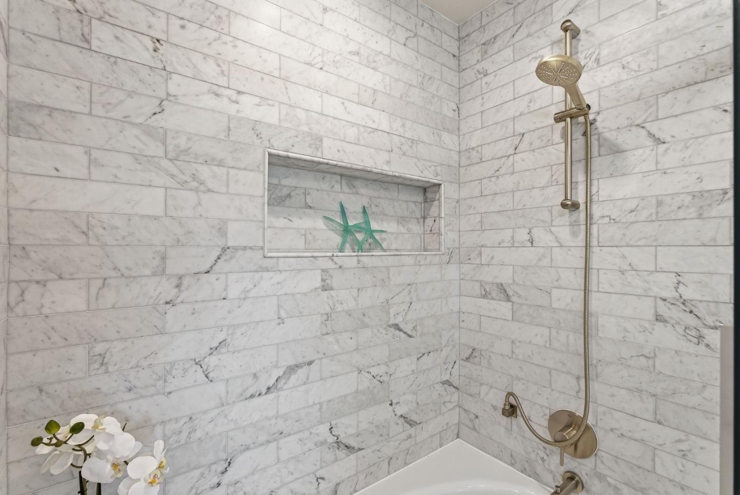 Detail Gallery Image 78 of 98 For 480 Pointe Pacific #1,  Daly City,  CA 94014 - 2 Beds | 2 Baths