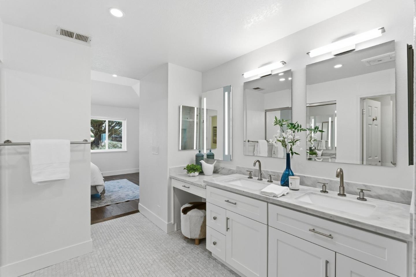 Detail Gallery Image 79 of 98 For 480 Pointe Pacific #1,  Daly City,  CA 94014 - 2 Beds | 2 Baths