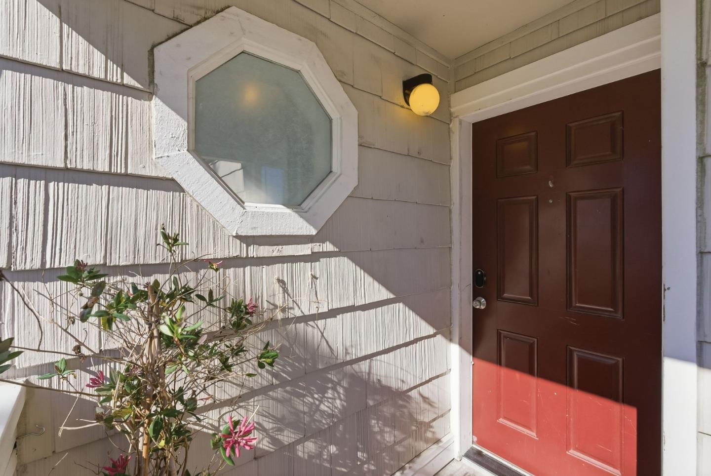 480 Pointe Pacific UNIT 1, Daly City, CA, 94014