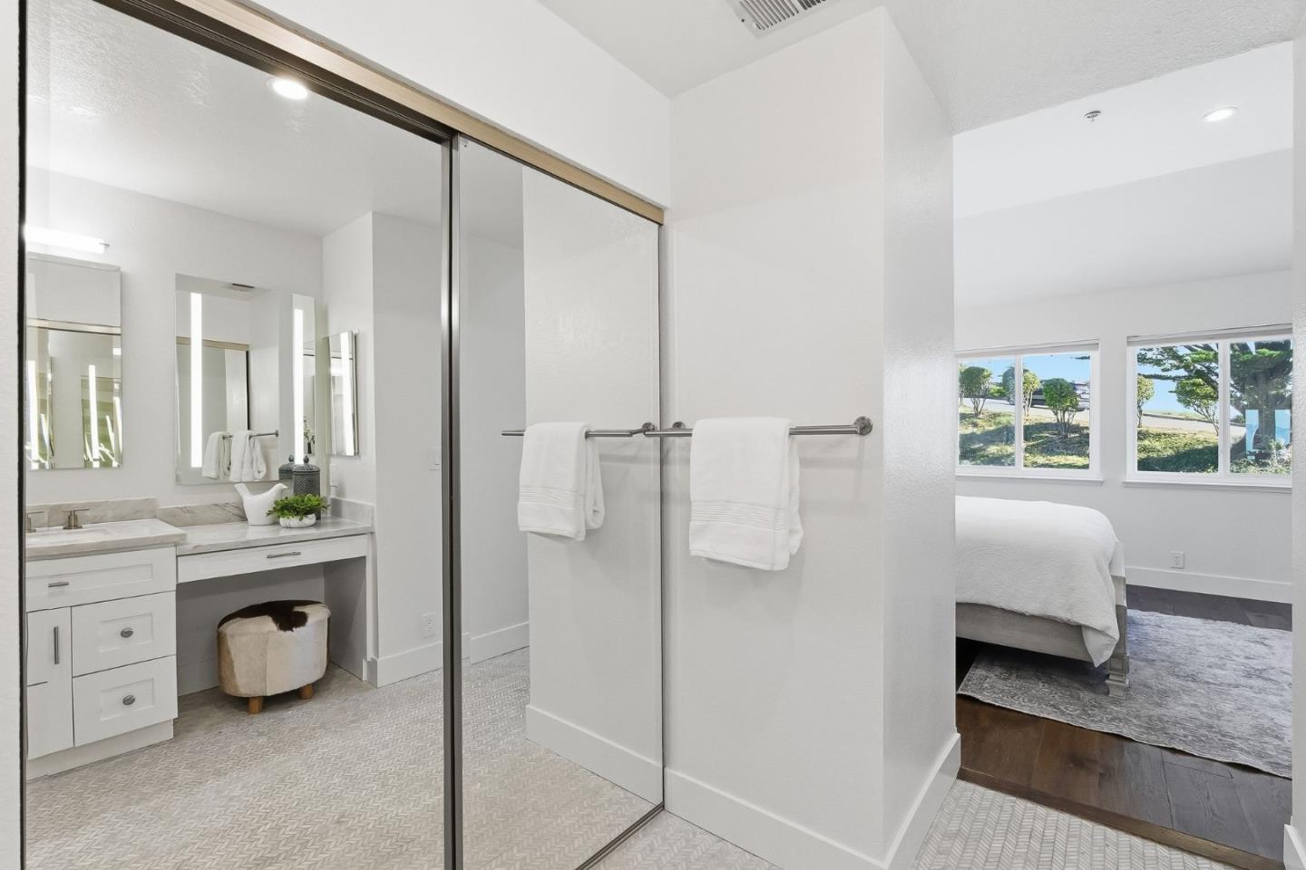 Detail Gallery Image 80 of 98 For 480 Pointe Pacific #1,  Daly City,  CA 94014 - 2 Beds | 2 Baths