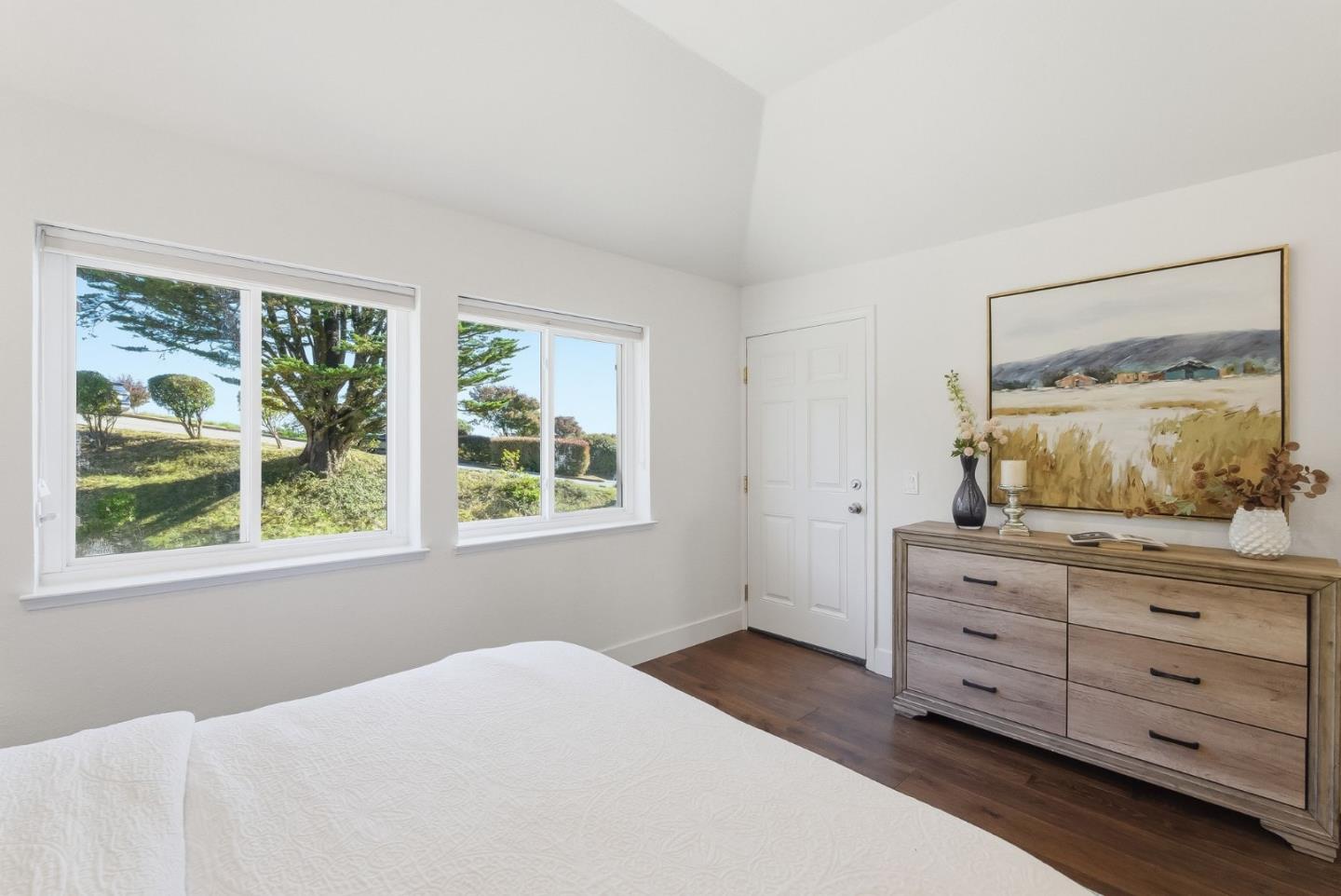 Detail Gallery Image 81 of 98 For 480 Pointe Pacific #1,  Daly City,  CA 94014 - 2 Beds | 2 Baths