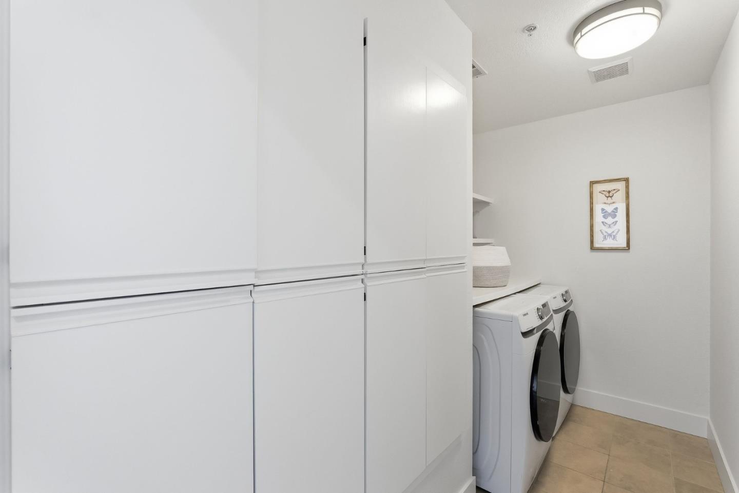 Detail Gallery Image 82 of 98 For 480 Pointe Pacific #1,  Daly City,  CA 94014 - 2 Beds | 2 Baths