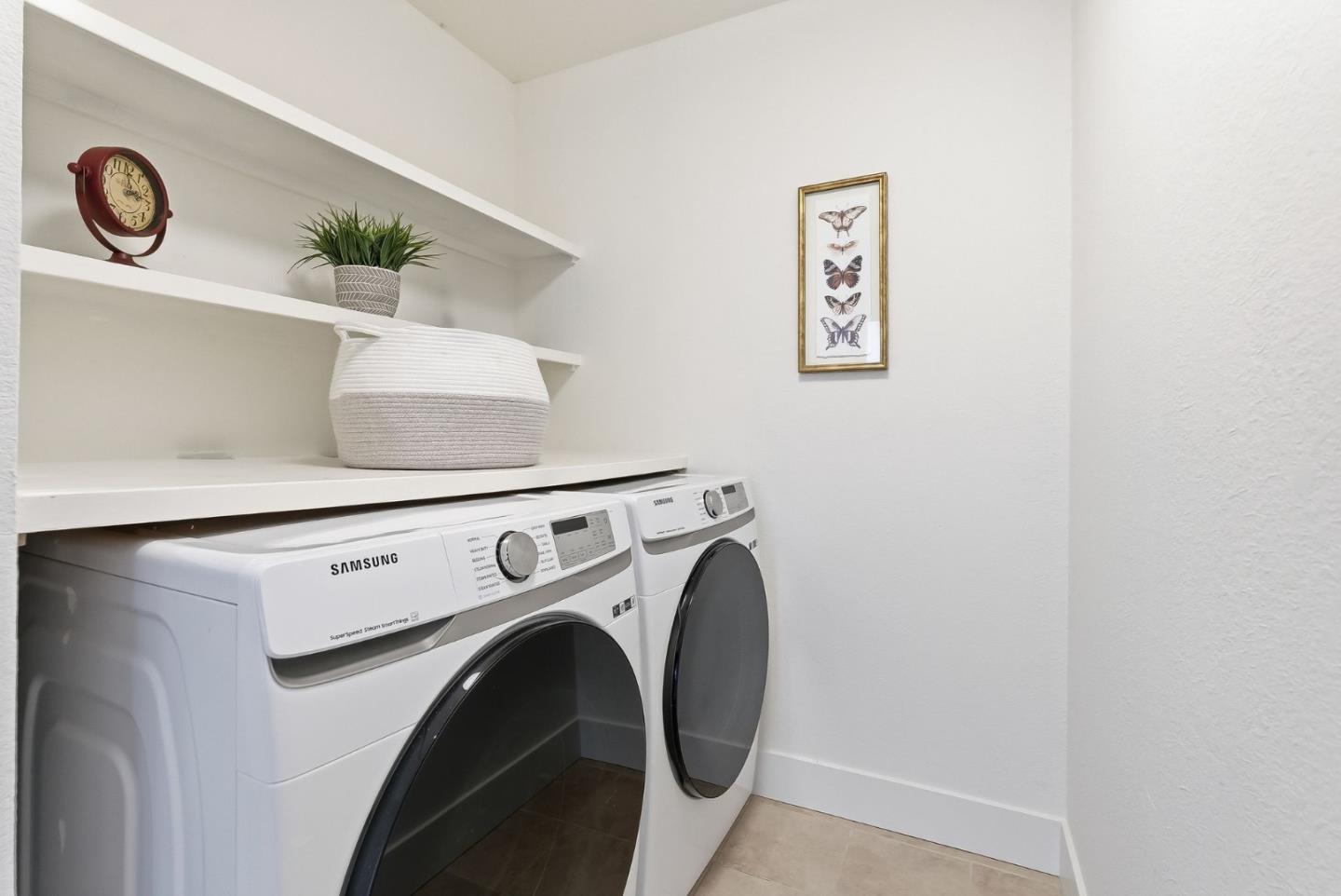 Detail Gallery Image 83 of 98 For 480 Pointe Pacific #1,  Daly City,  CA 94014 - 2 Beds | 2 Baths