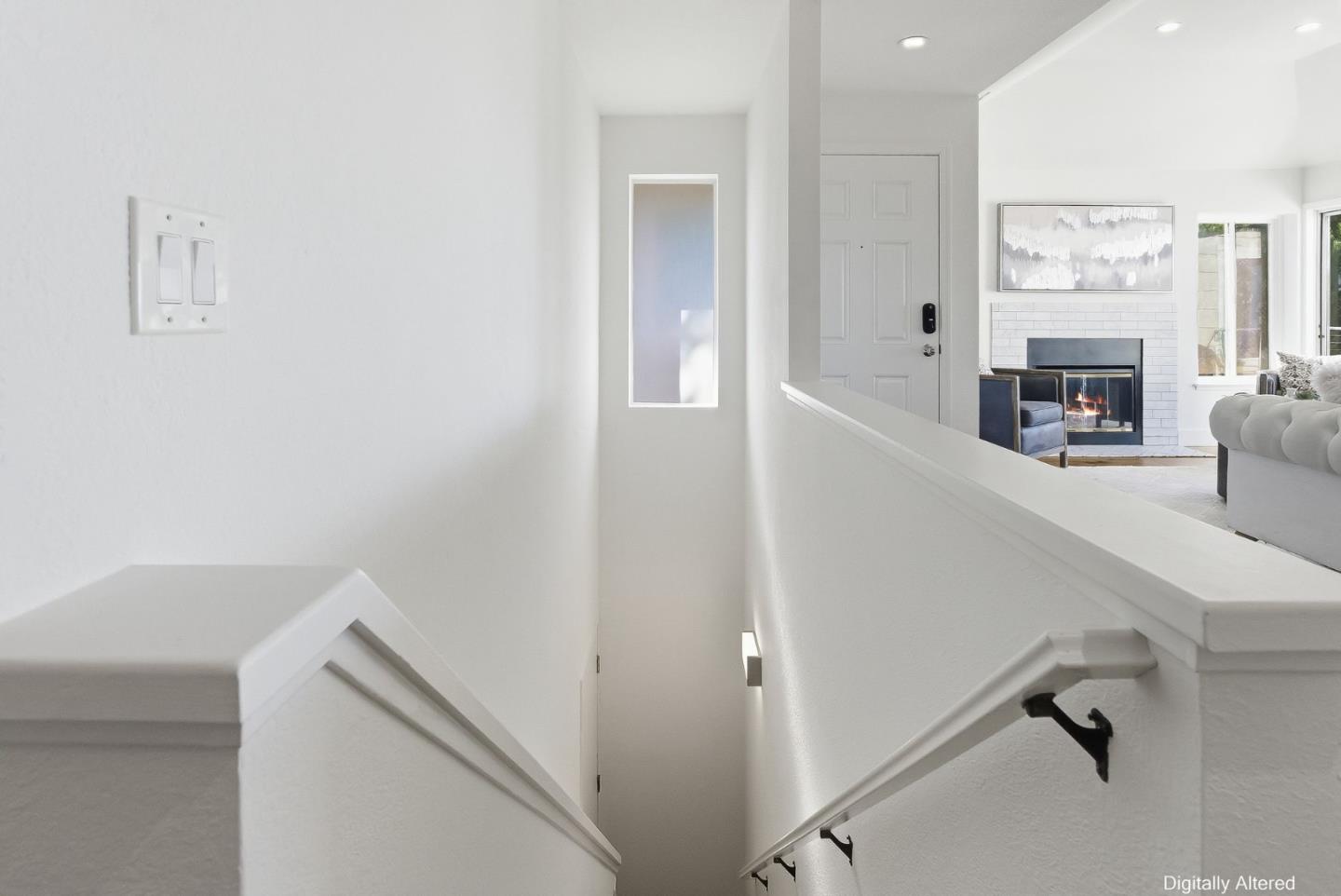 Detail Gallery Image 84 of 98 For 480 Pointe Pacific #1,  Daly City,  CA 94014 - 2 Beds | 2 Baths