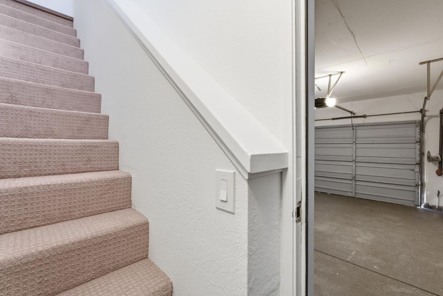 Detail Gallery Image 85 of 98 For 480 Pointe Pacific #1,  Daly City,  CA 94014 - 2 Beds | 2 Baths