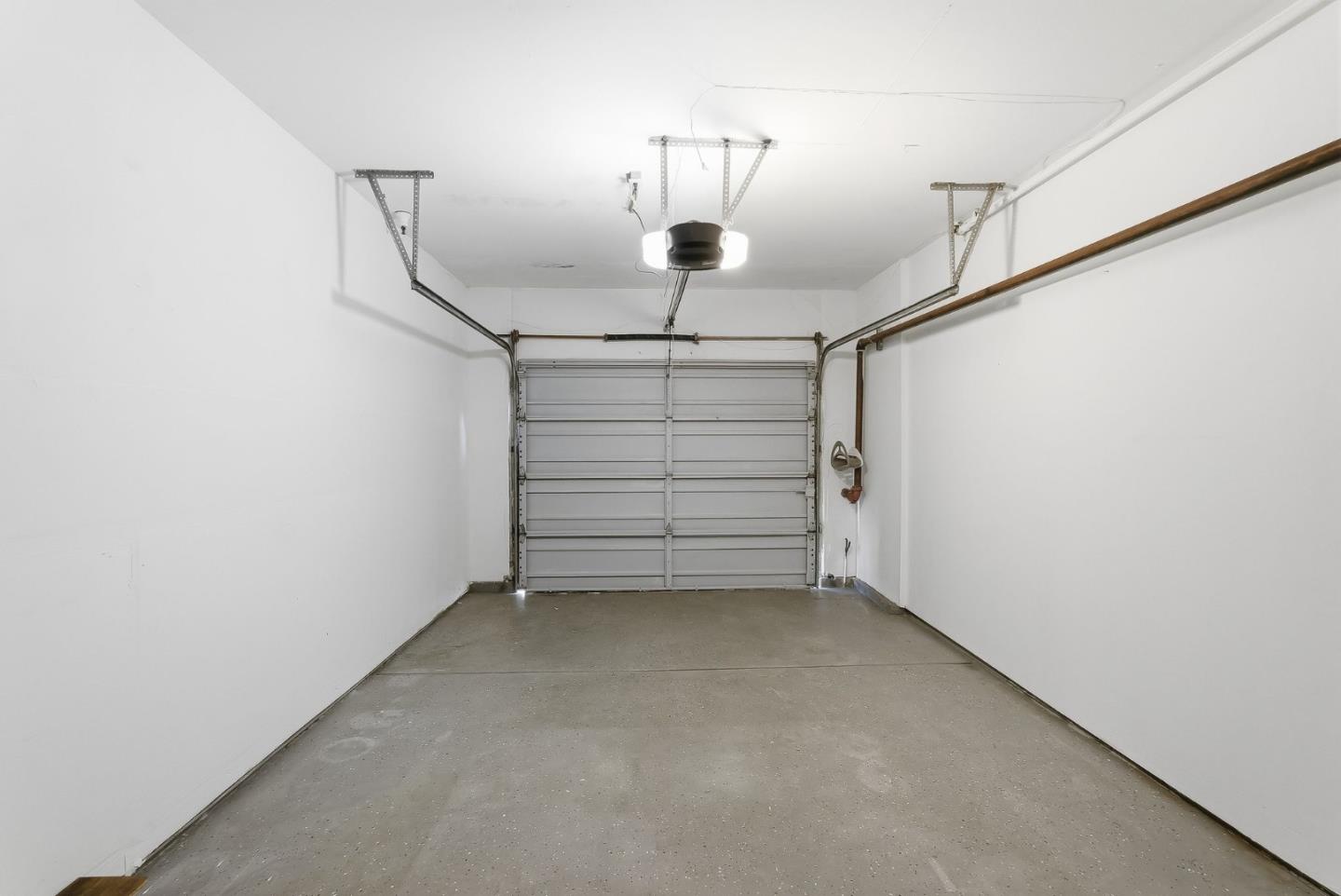 Detail Gallery Image 86 of 98 For 480 Pointe Pacific #1,  Daly City,  CA 94014 - 2 Beds | 2 Baths