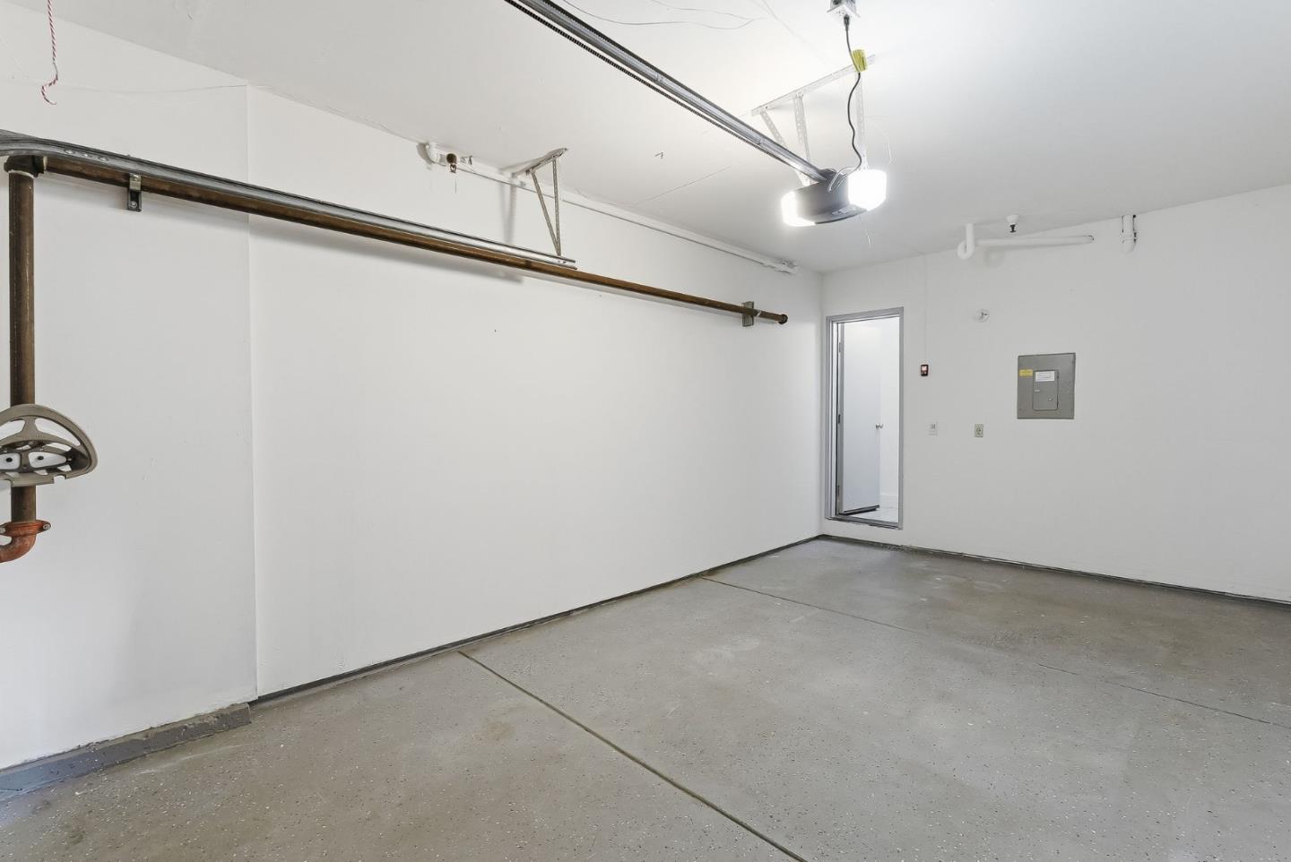 Detail Gallery Image 87 of 98 For 480 Pointe Pacific #1,  Daly City,  CA 94014 - 2 Beds | 2 Baths