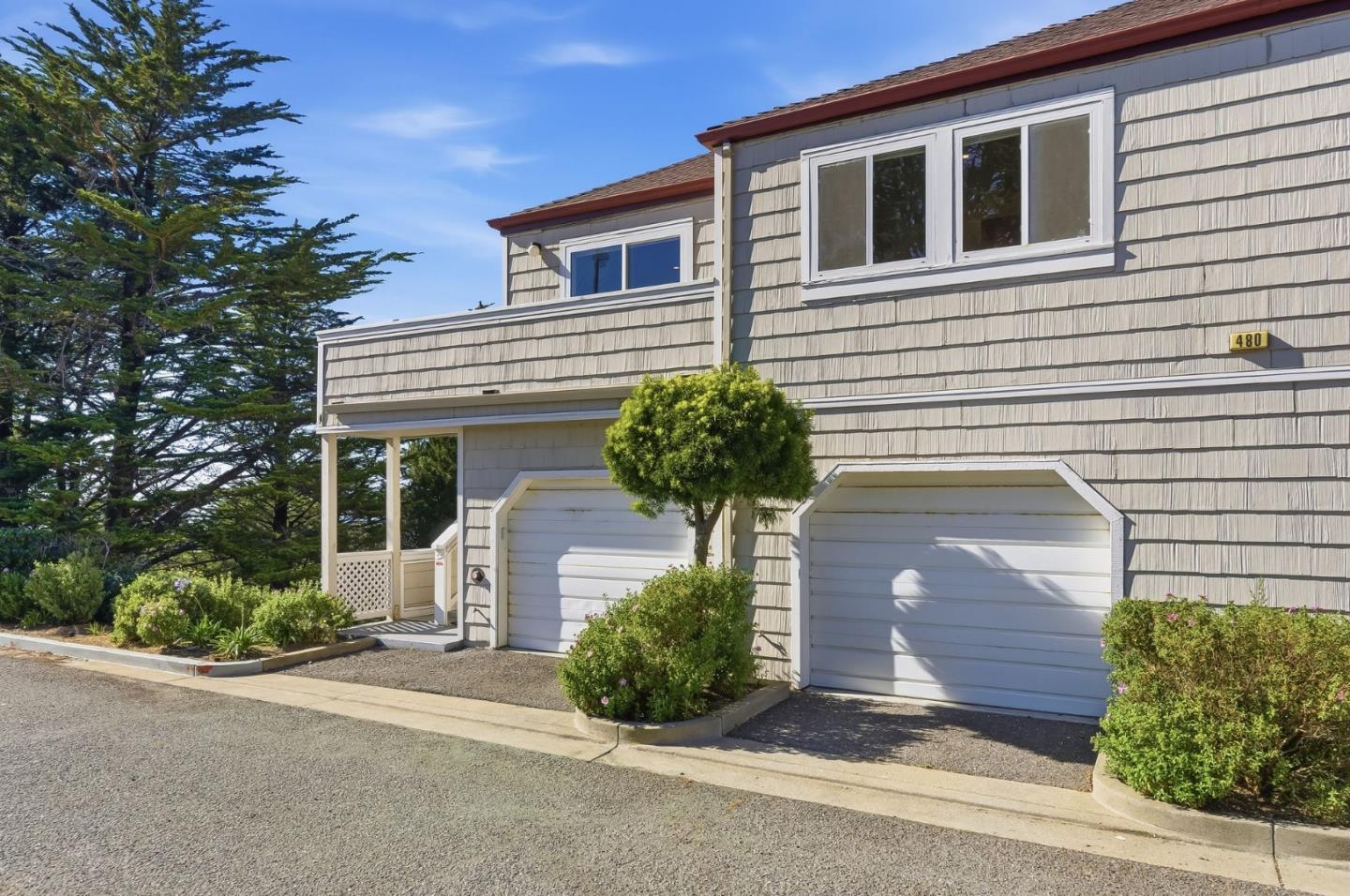 Detail Gallery Image 89 of 98 For 480 Pointe Pacific #1,  Daly City,  CA 94014 - 2 Beds | 2 Baths