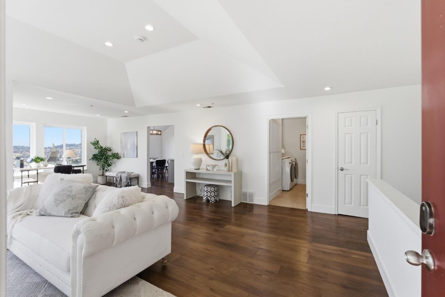 480 Pointe Pacific UNIT 1, Daly City, CA, 94014