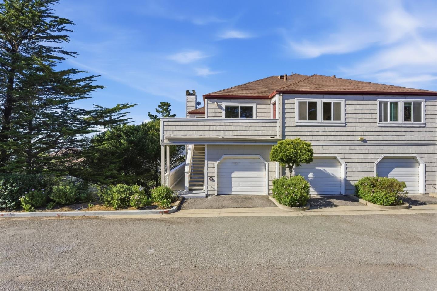 Detail Gallery Image 90 of 98 For 480 Pointe Pacific #1,  Daly City,  CA 94014 - 2 Beds | 2 Baths