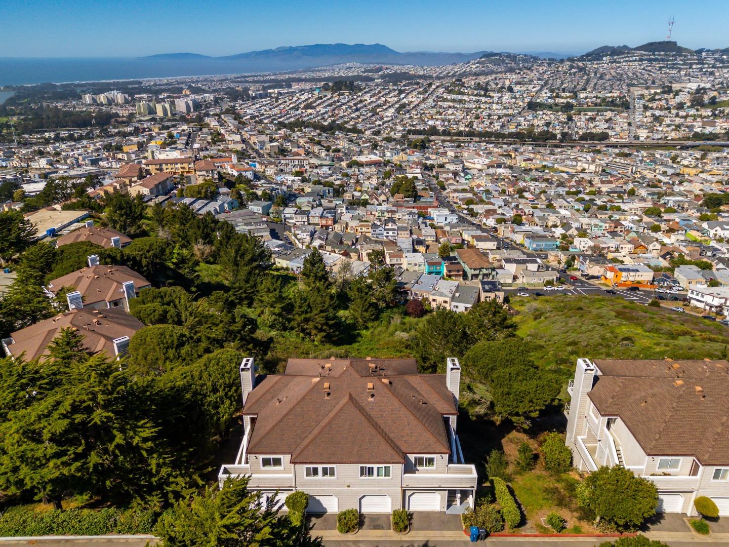 Detail Gallery Image 93 of 98 For 480 Pointe Pacific #1,  Daly City,  CA 94014 - 2 Beds | 2 Baths