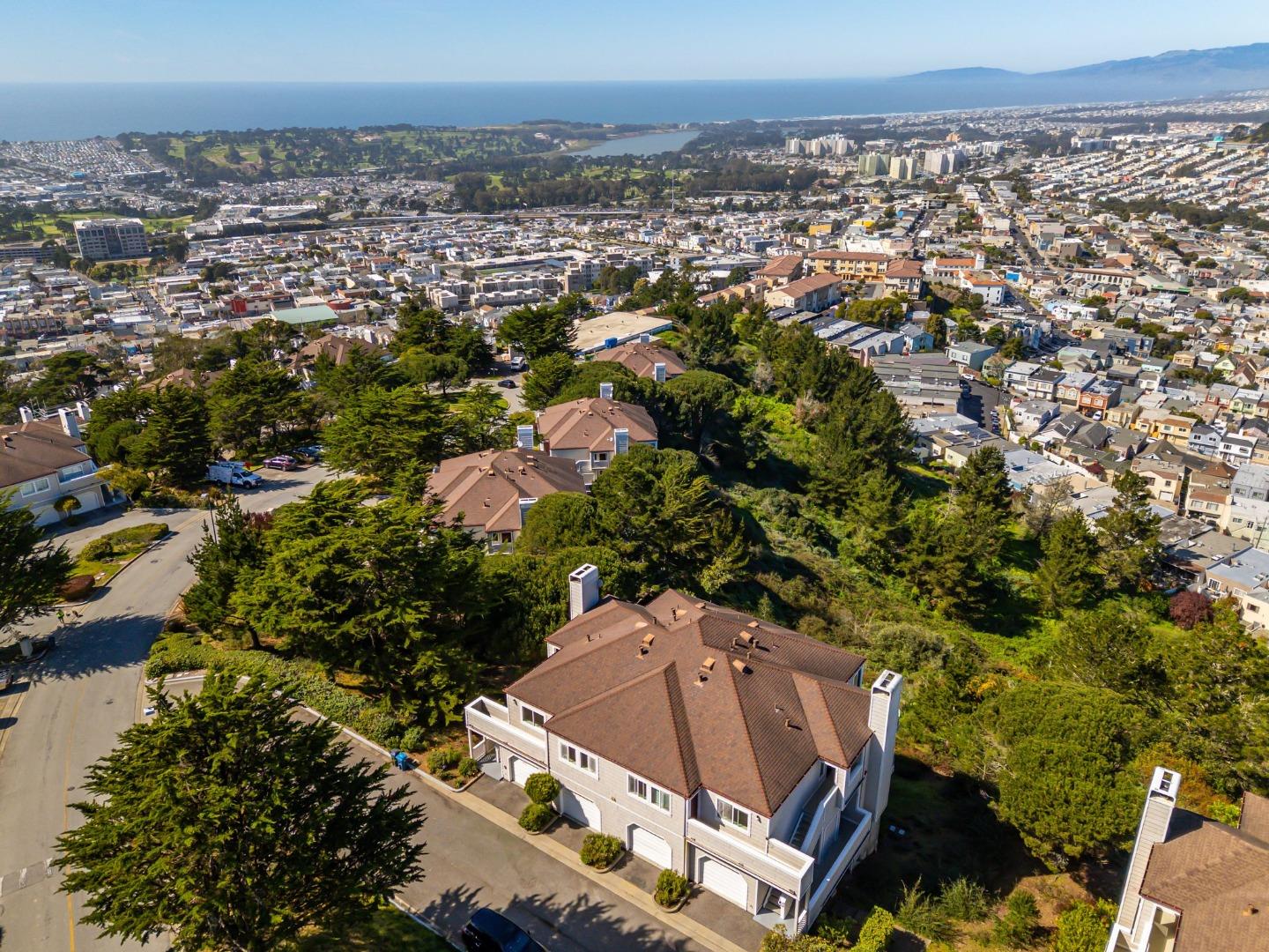 Detail Gallery Image 94 of 98 For 480 Pointe Pacific #1,  Daly City,  CA 94014 - 2 Beds | 2 Baths