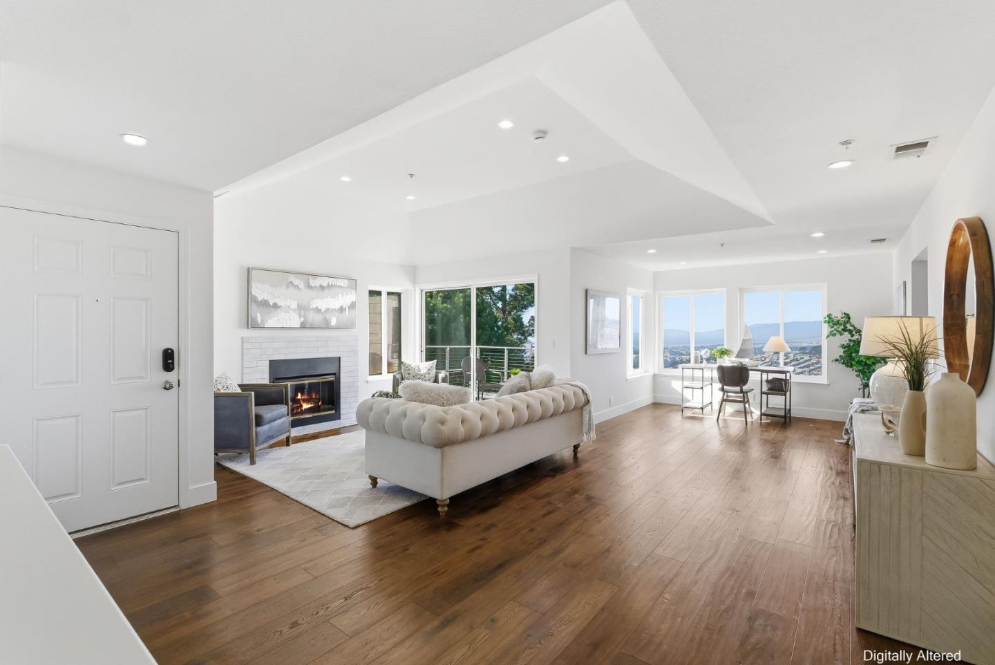 480 Pointe Pacific UNIT 1, Daly City, CA, 94014