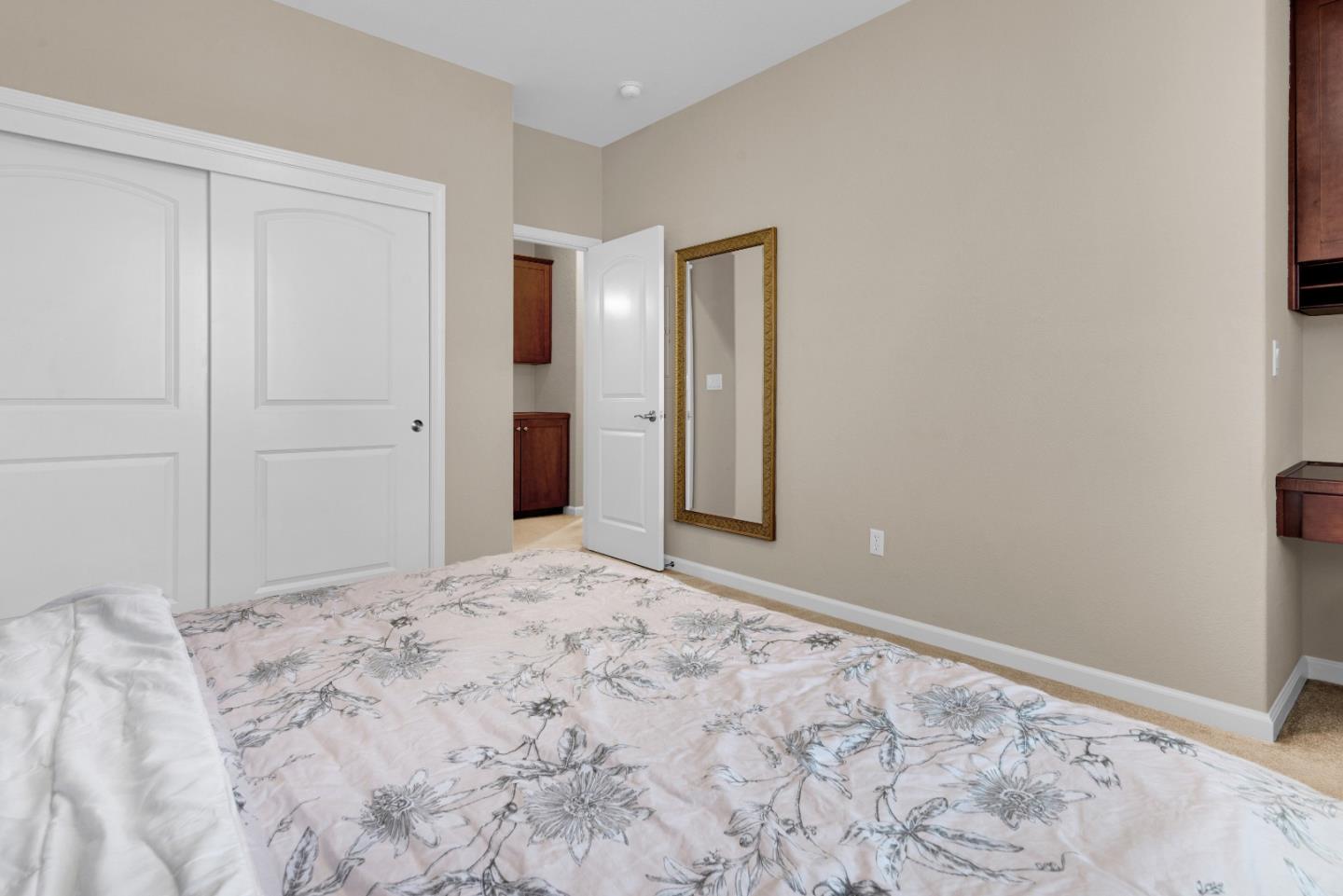 Detail Gallery Image 11 of 27 For 3592 Broad St #204,  San Luis Obispo,  CA 93401 - 2 Beds | 2 Baths
