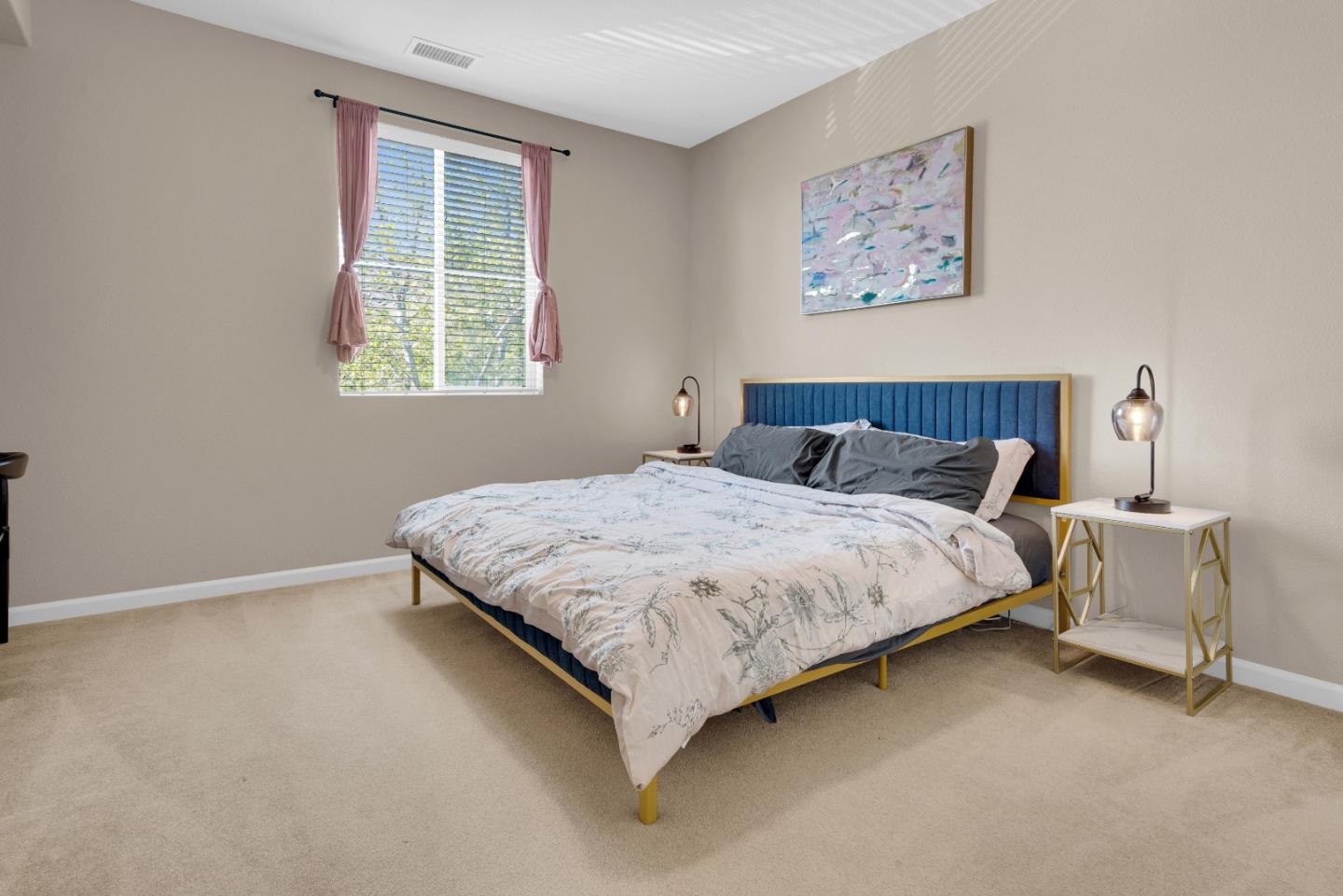 Detail Gallery Image 12 of 27 For 3592 Broad St #204,  San Luis Obispo,  CA 93401 - 2 Beds | 2 Baths
