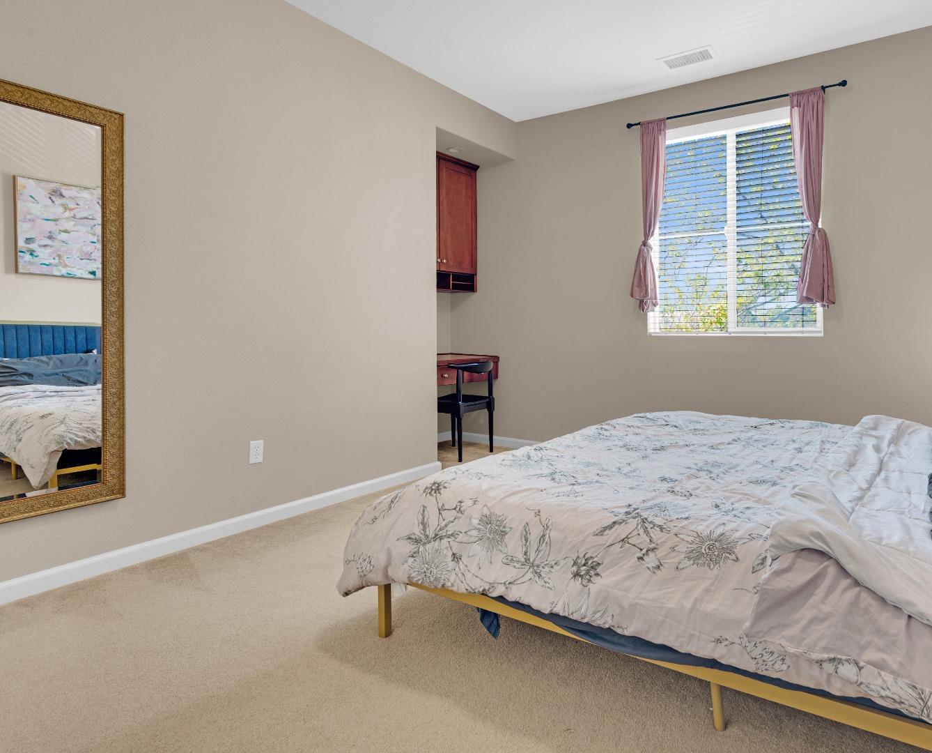 Detail Gallery Image 13 of 27 For 3592 Broad St #204,  San Luis Obispo,  CA 93401 - 2 Beds | 2 Baths