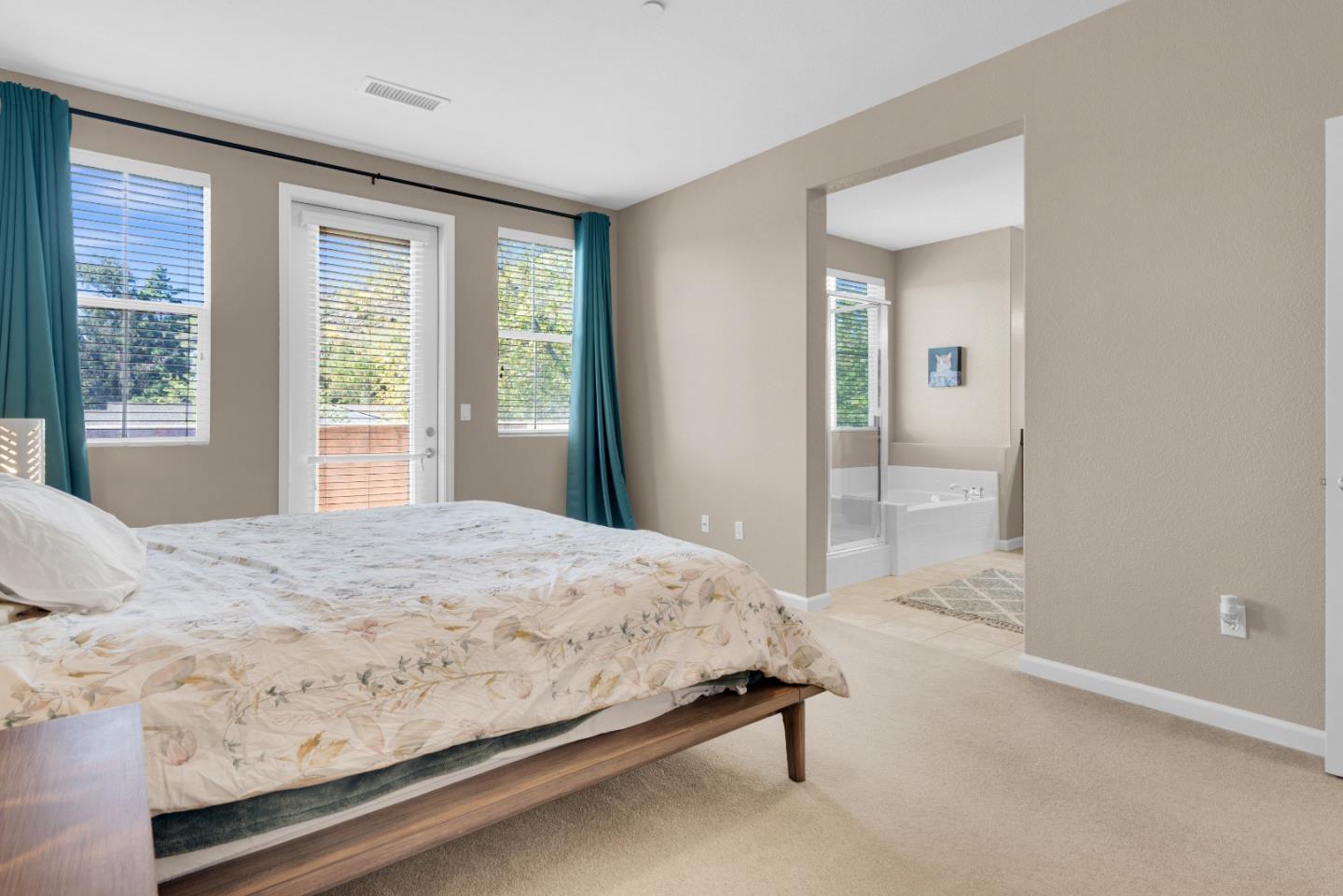 Detail Gallery Image 14 of 27 For 3592 Broad St #204,  San Luis Obispo,  CA 93401 - 2 Beds | 2 Baths