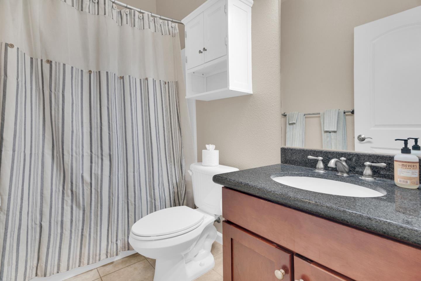 Detail Gallery Image 15 of 27 For 3592 Broad St #204,  San Luis Obispo,  CA 93401 - 2 Beds | 2 Baths