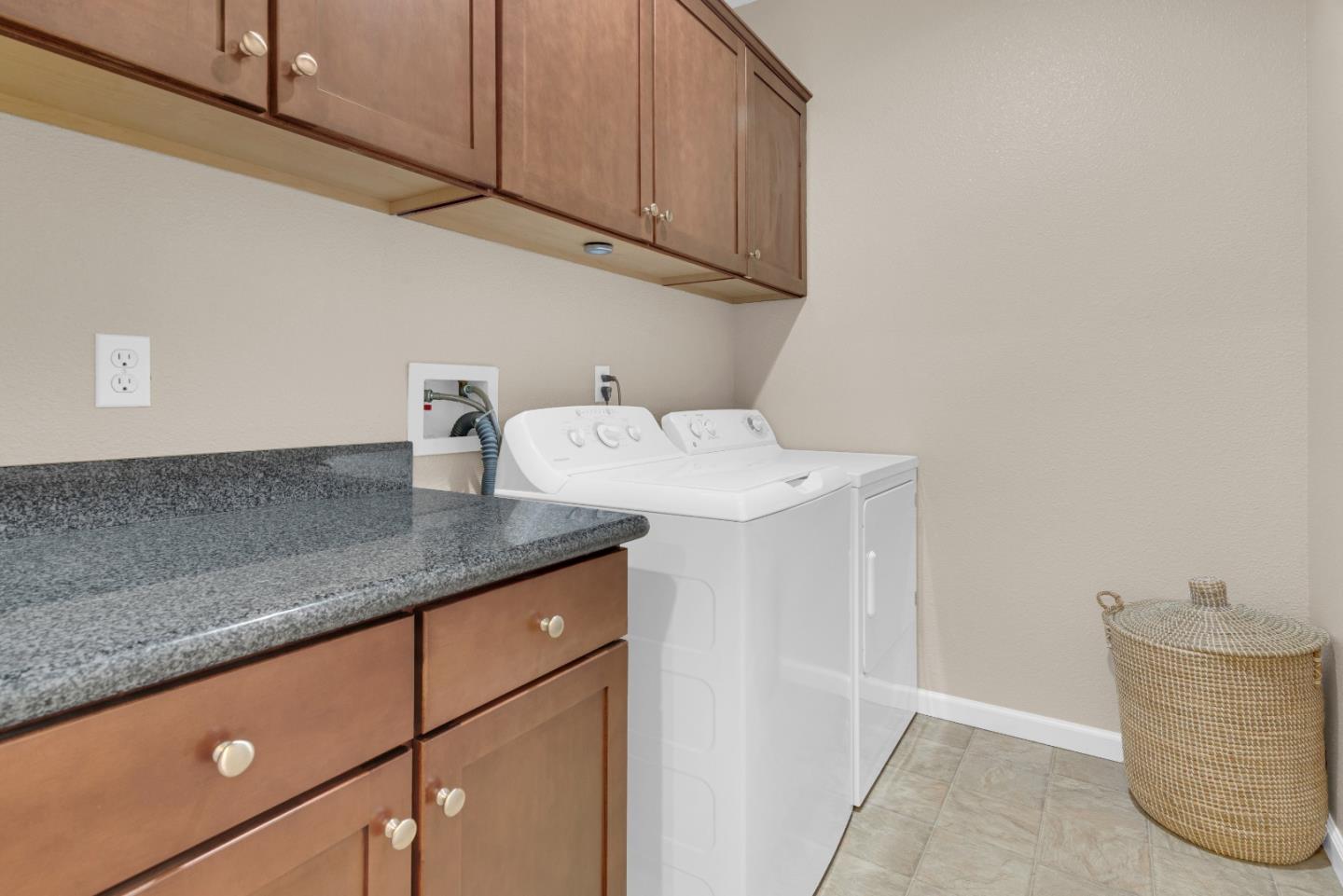 Detail Gallery Image 16 of 27 For 3592 Broad St #204,  San Luis Obispo,  CA 93401 - 2 Beds | 2 Baths