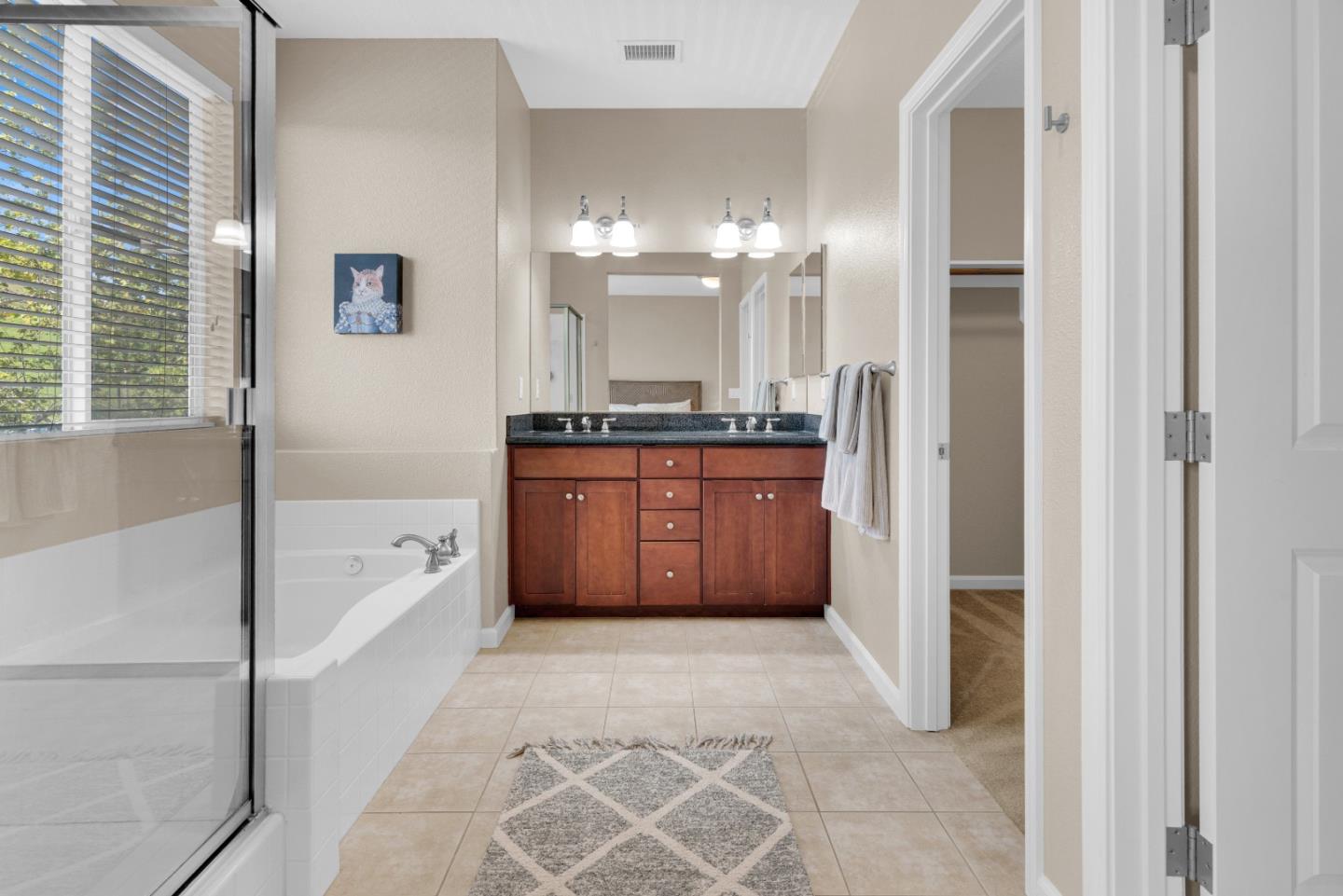 Detail Gallery Image 17 of 27 For 3592 Broad St #204,  San Luis Obispo,  CA 93401 - 2 Beds | 2 Baths