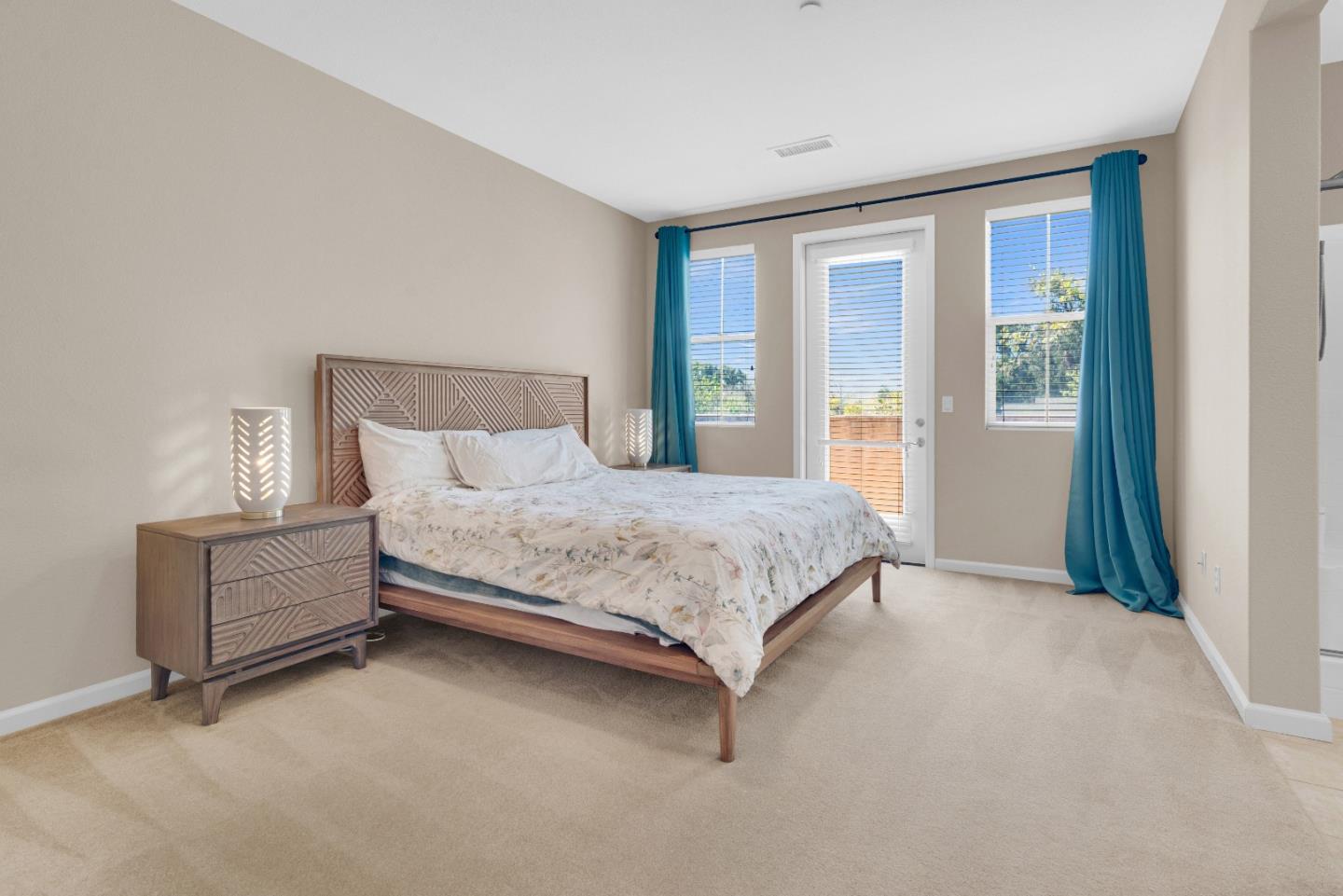 Detail Gallery Image 18 of 27 For 3592 Broad St #204,  San Luis Obispo,  CA 93401 - 2 Beds | 2 Baths