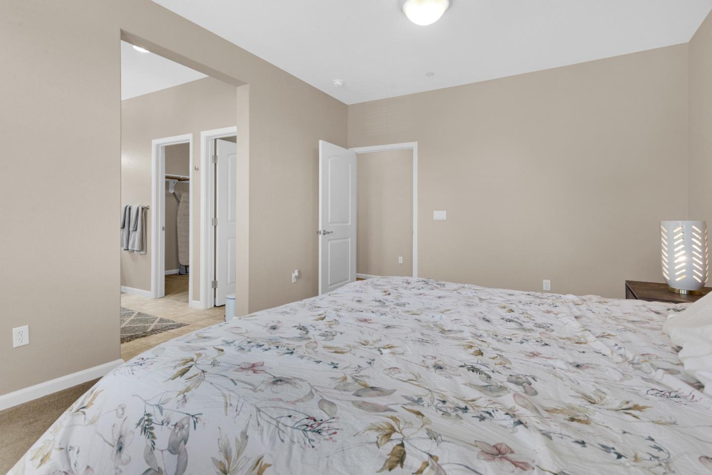 Detail Gallery Image 19 of 27 For 3592 Broad St #204,  San Luis Obispo,  CA 93401 - 2 Beds | 2 Baths