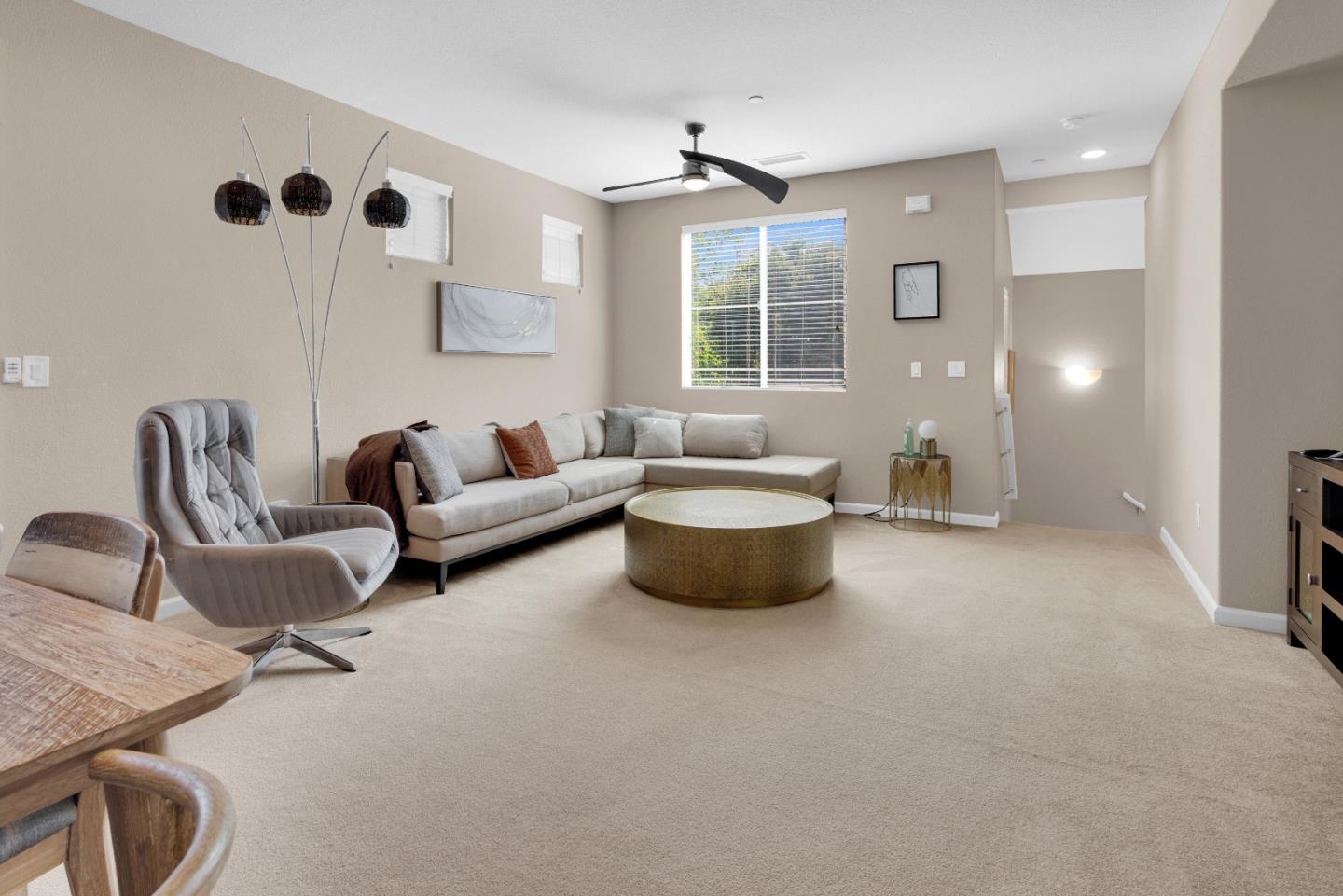 Detail Gallery Image 2 of 27 For 3592 Broad St #204,  San Luis Obispo,  CA 93401 - 2 Beds | 2 Baths