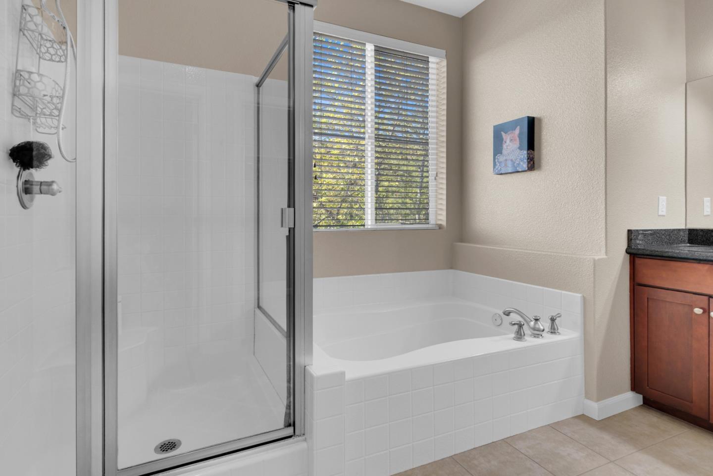 Detail Gallery Image 20 of 27 For 3592 Broad St #204,  San Luis Obispo,  CA 93401 - 2 Beds | 2 Baths