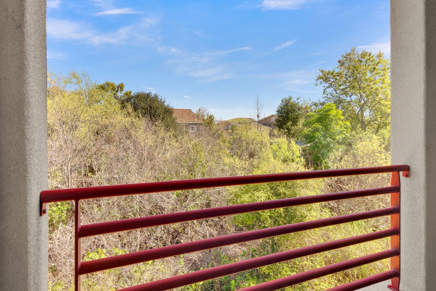 Detail Gallery Image 25 of 27 For 3592 Broad St #204,  San Luis Obispo,  CA 93401 - 2 Beds | 2 Baths