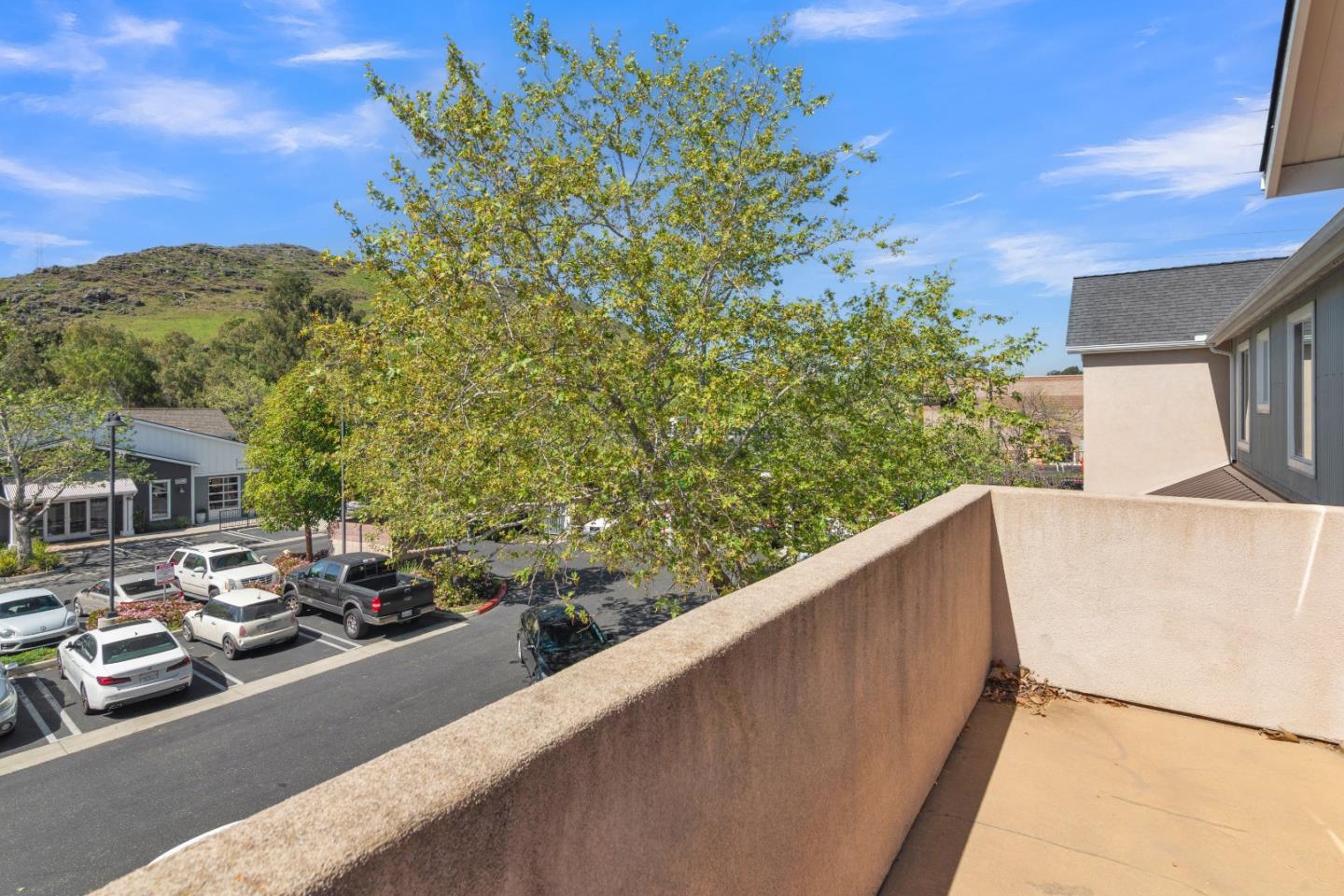 Detail Gallery Image 27 of 27 For 3592 Broad St #204,  San Luis Obispo,  CA 93401 - 2 Beds | 2 Baths